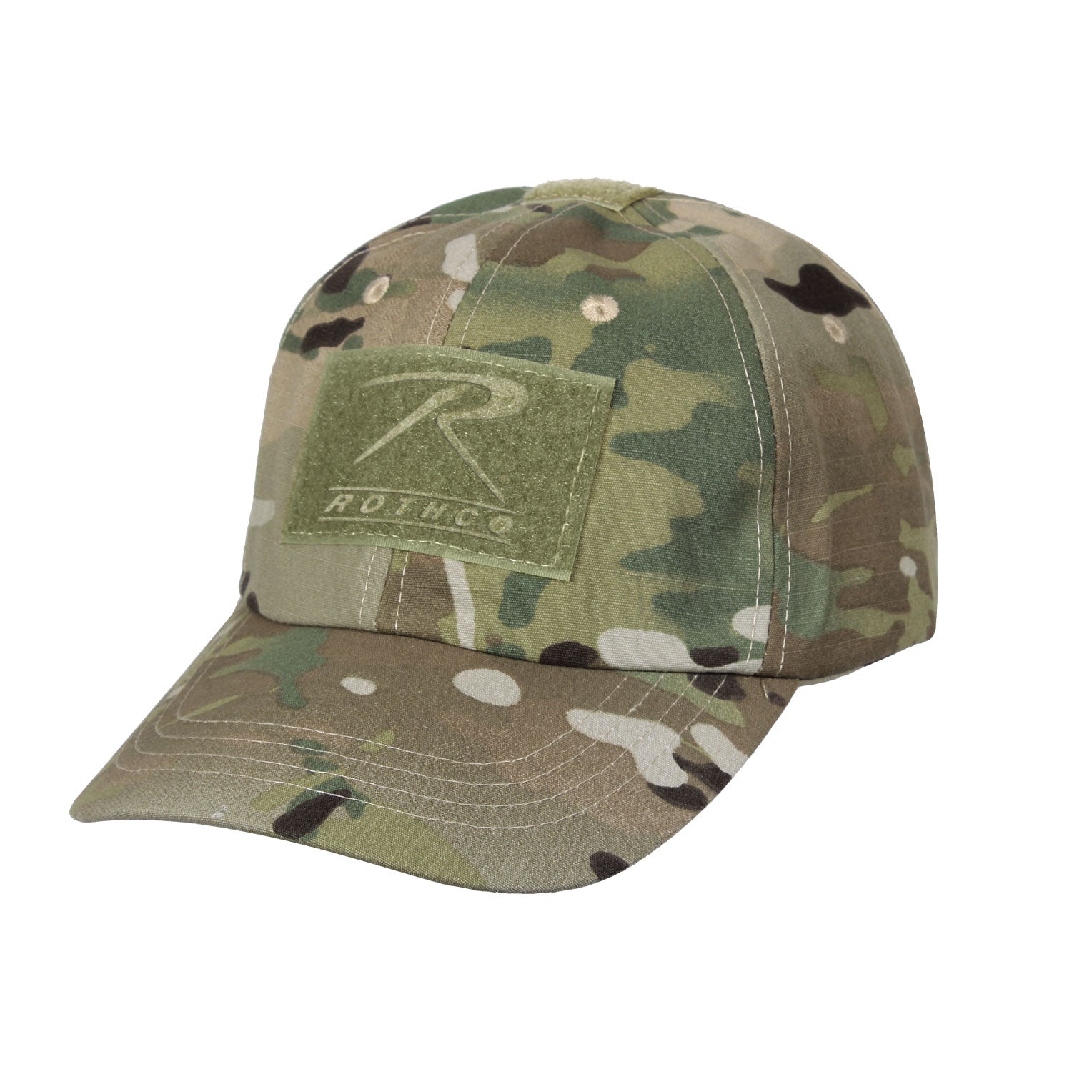Headwear