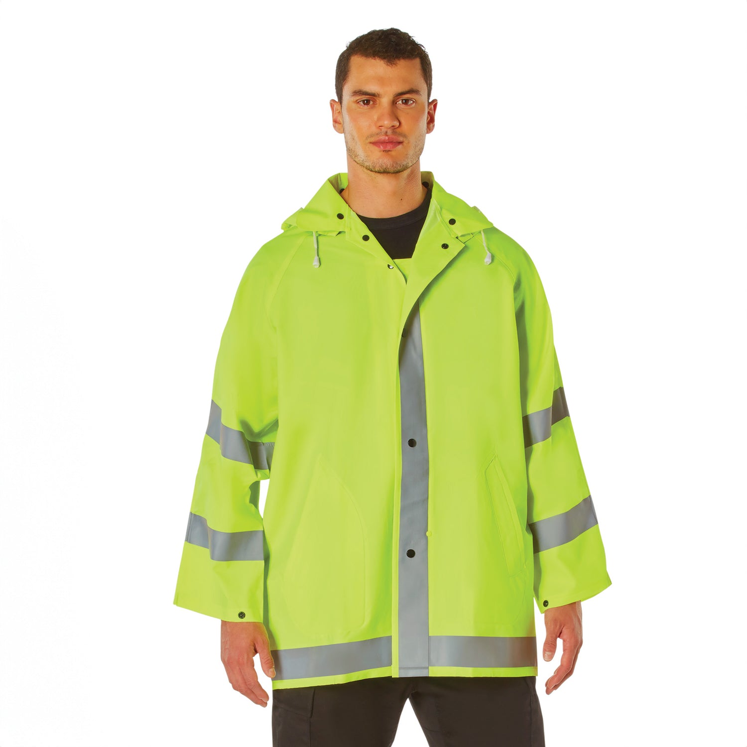 RAINWEAR