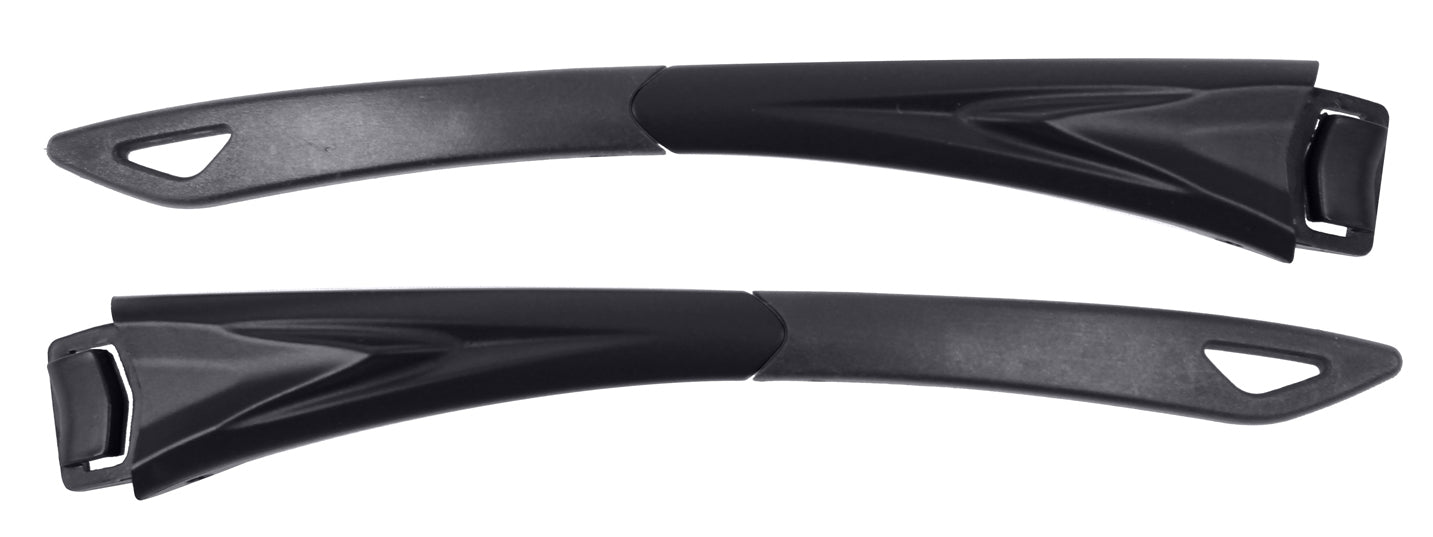 Rothco Interchangeable Optical System - UV400 Protection Sunglasses Goggles