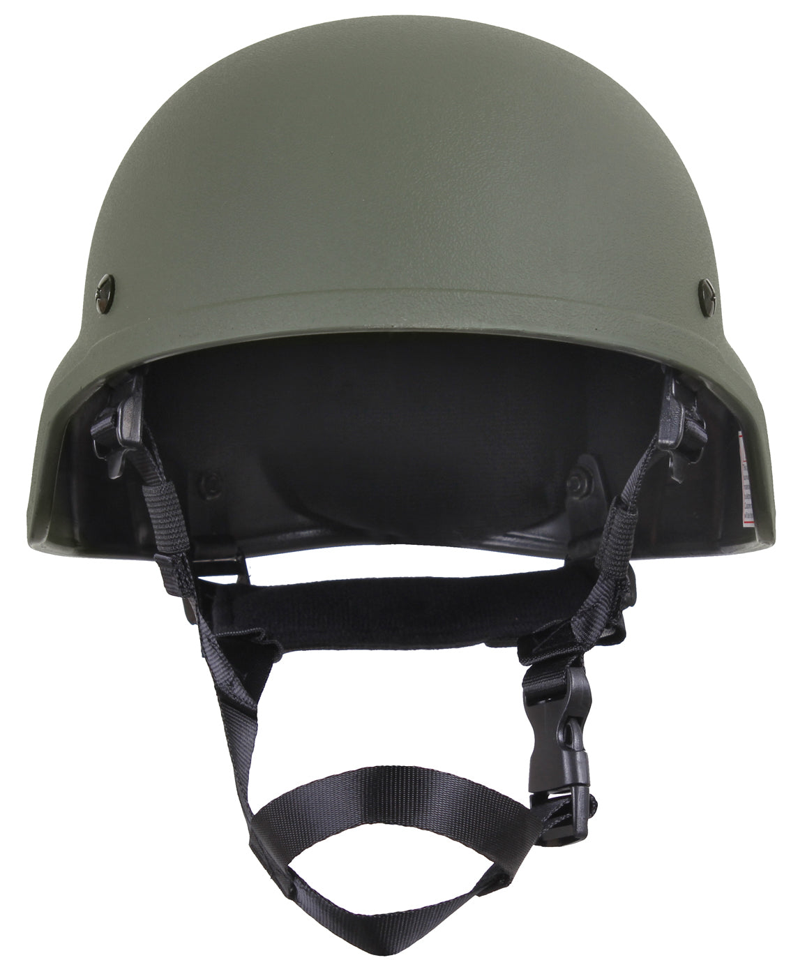 Rothco ABS Mich 2000 Replica Tactical Airsoft Helmet