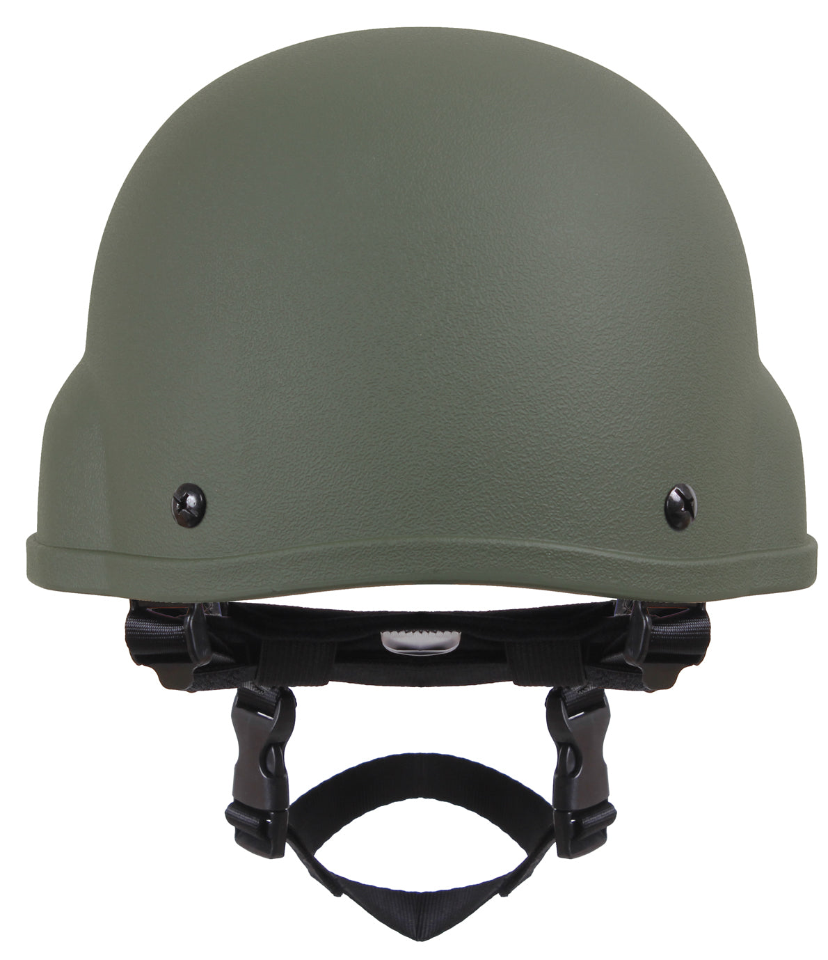 Rothco ABS Mich 2000 Replica Tactical Airsoft Helmet