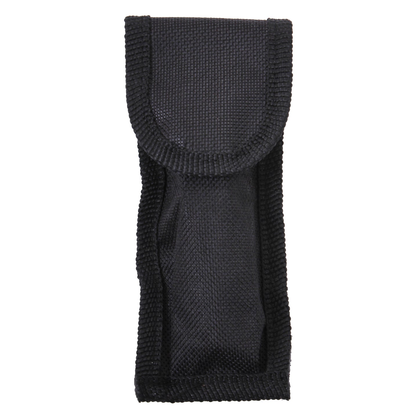 Rothco Stainless Steel Folding Chow Set Camping Fork, Spoon, Bottle & Can Opener