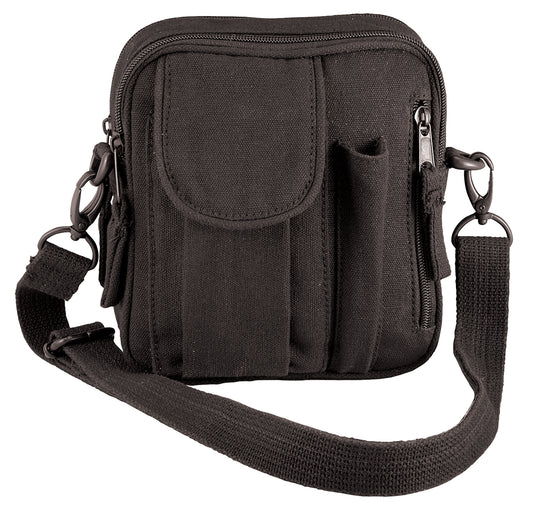 Venturer Excursion Organizer Bag - Ultimate Travel Excursion Organizer Bags