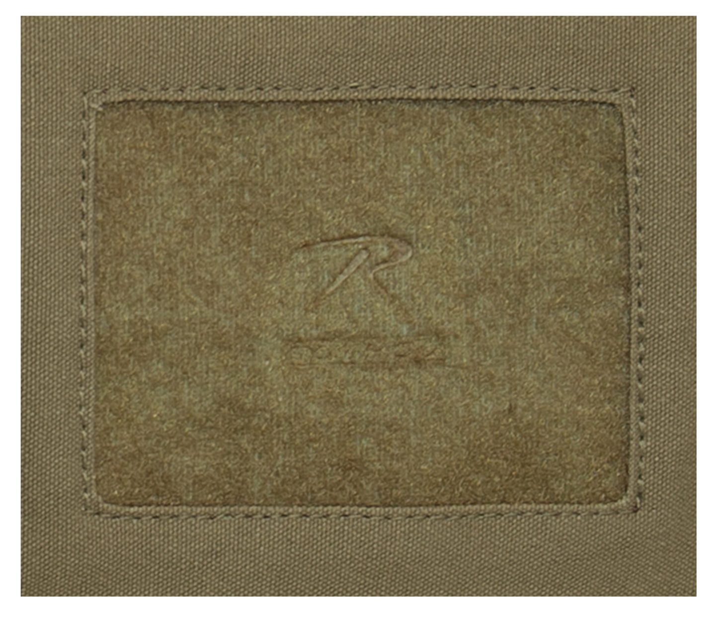 Vintage Canvas Sling Style Backpack - Hiking Travel School