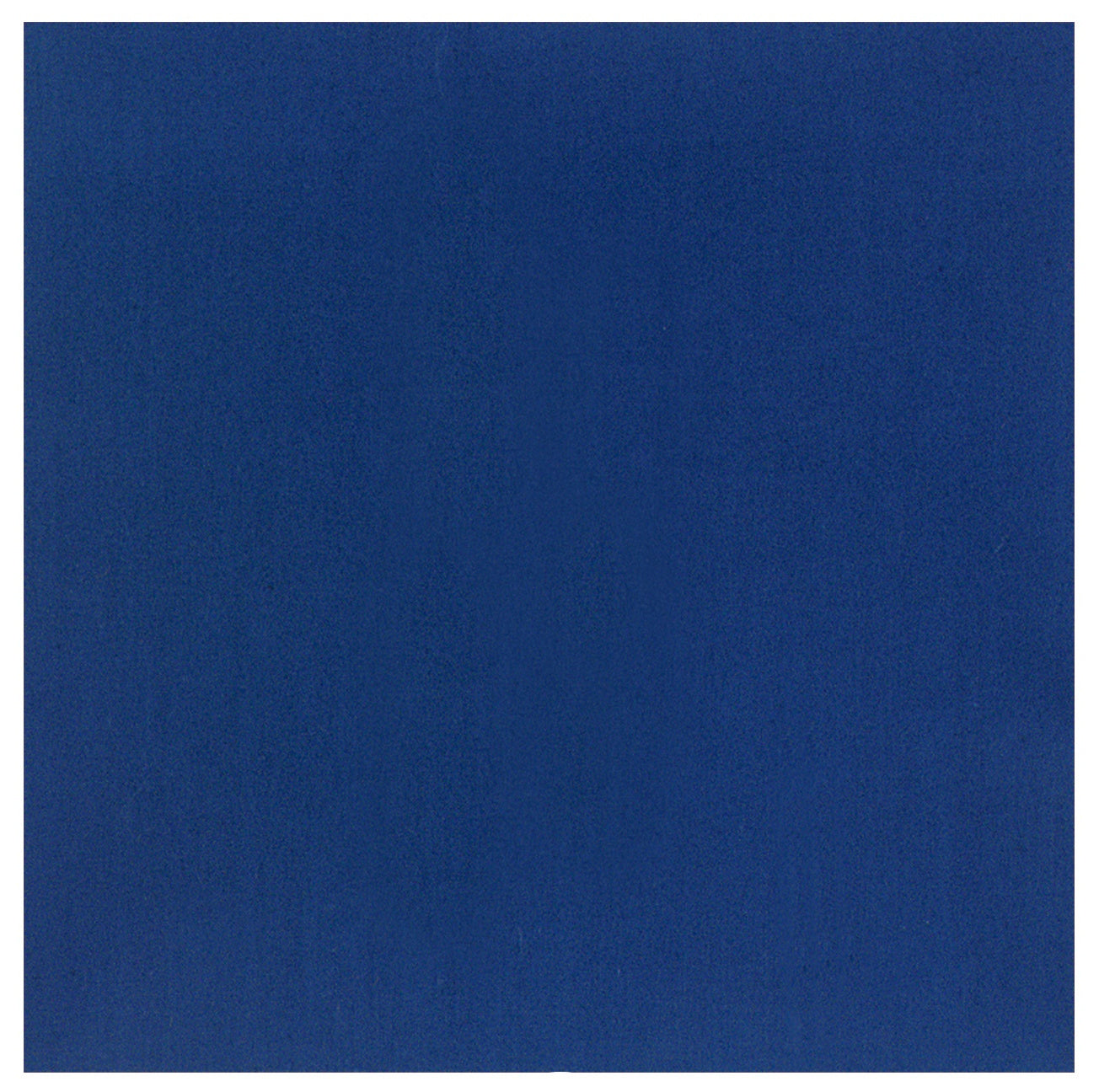 Navy Blue Bandana 6-Pack Face Mask Headband & Skull Cap 22"x22" 100% Cotton