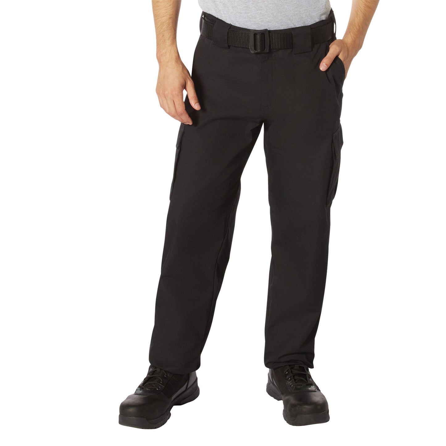Rothco Tactical Extraction Pants Men's Flexible Cargo Work Pant Sizes 28-44