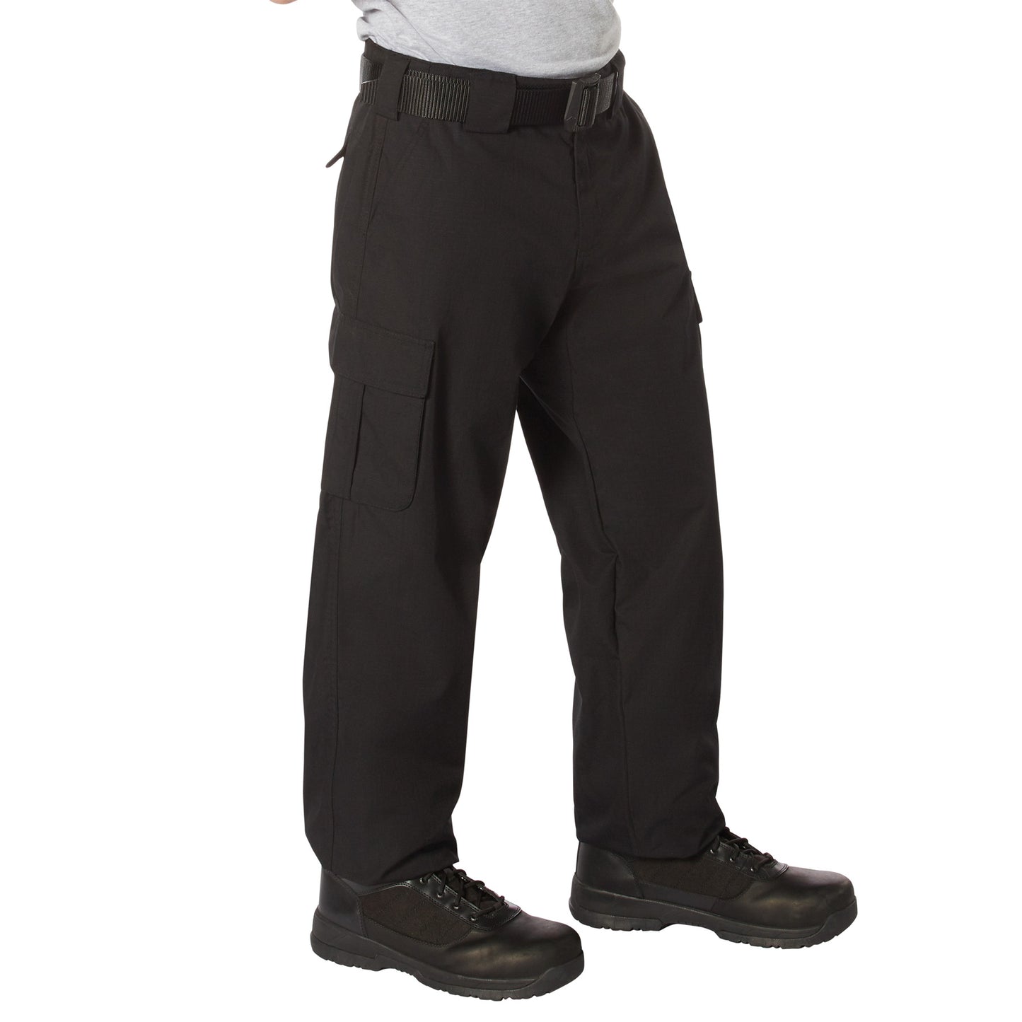 Rothco Tactical Extraction Pants Men's Flexible Cargo Work Pant Sizes 28-44