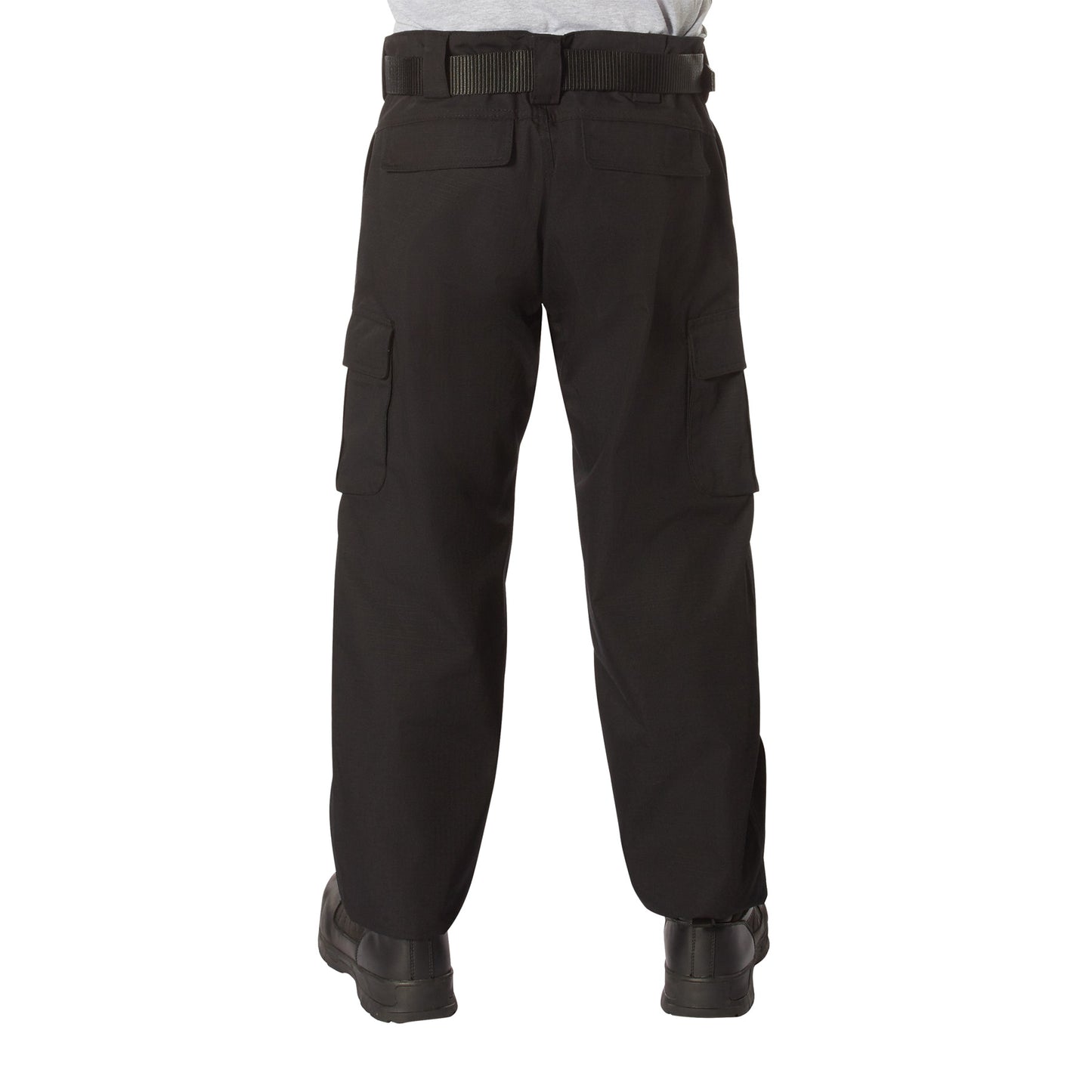 Rothco Tactical Extraction Pants Men's Flexible Cargo Work Pant Sizes 28-44