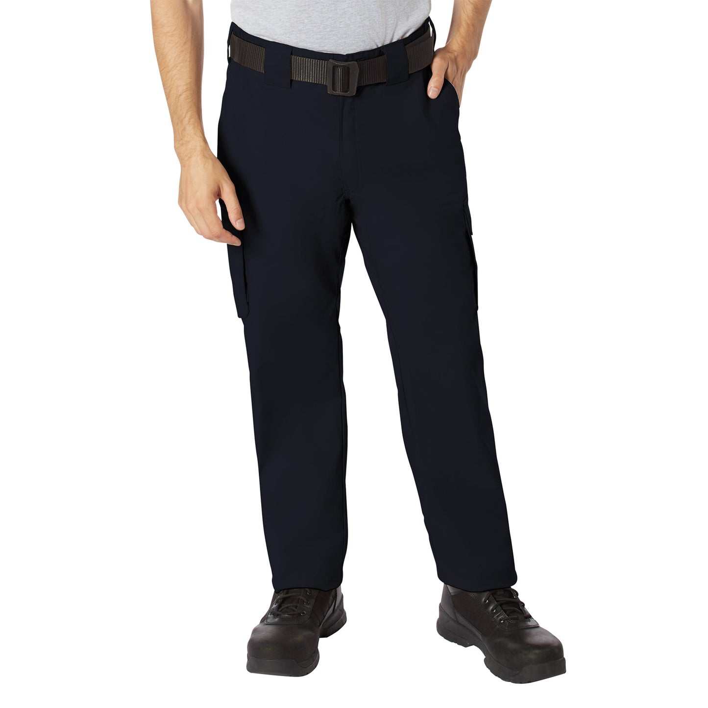 Rothco Tactical Extraction Pants Men's Flexible Cargo Work Pant Sizes 28-44