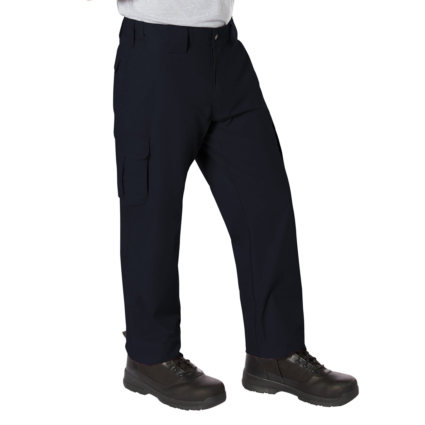 Rothco Tactical Extraction Pants Men's Flexible Cargo Work Pant Sizes 28-44