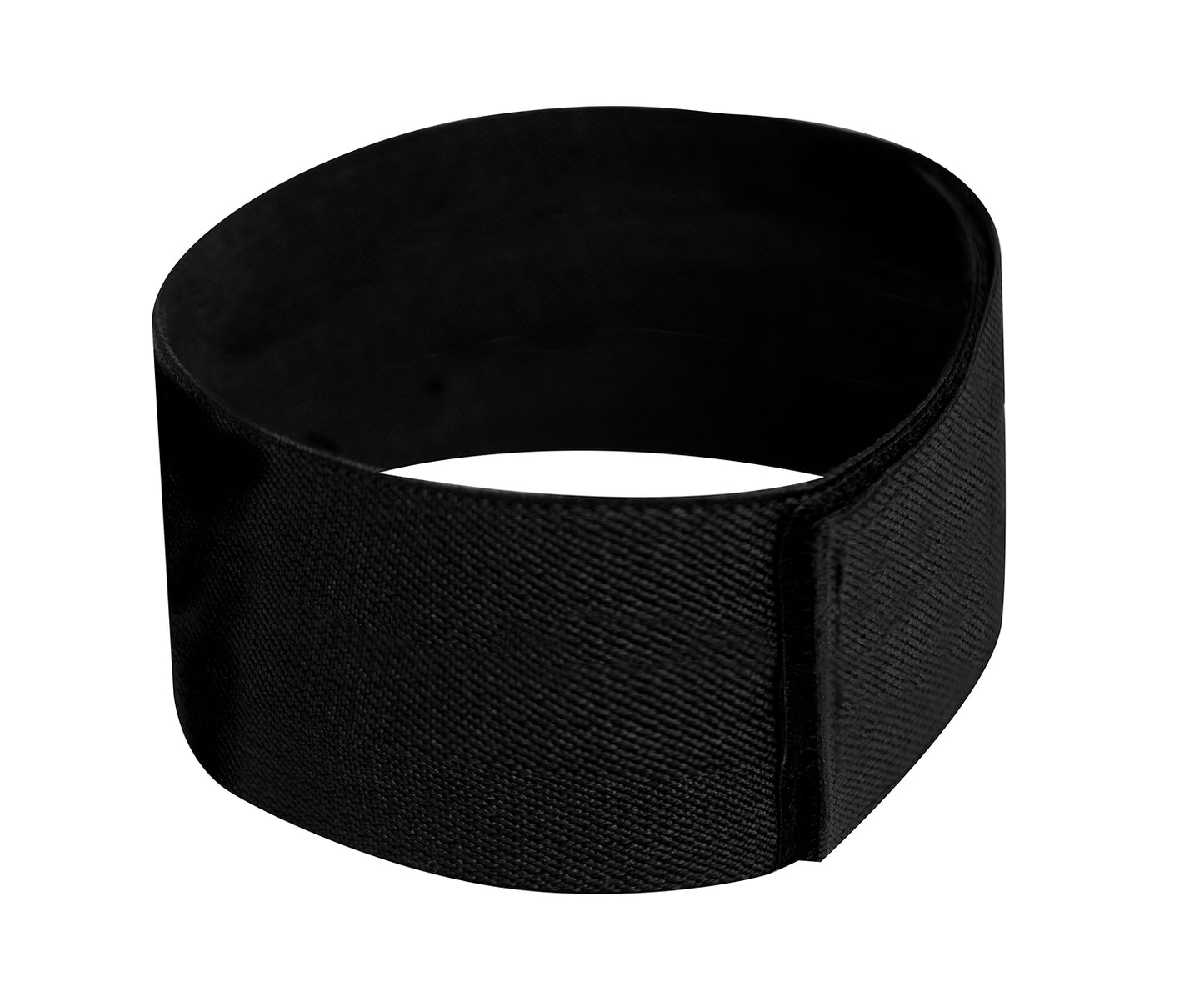 Rothco Mourning Arm Bands