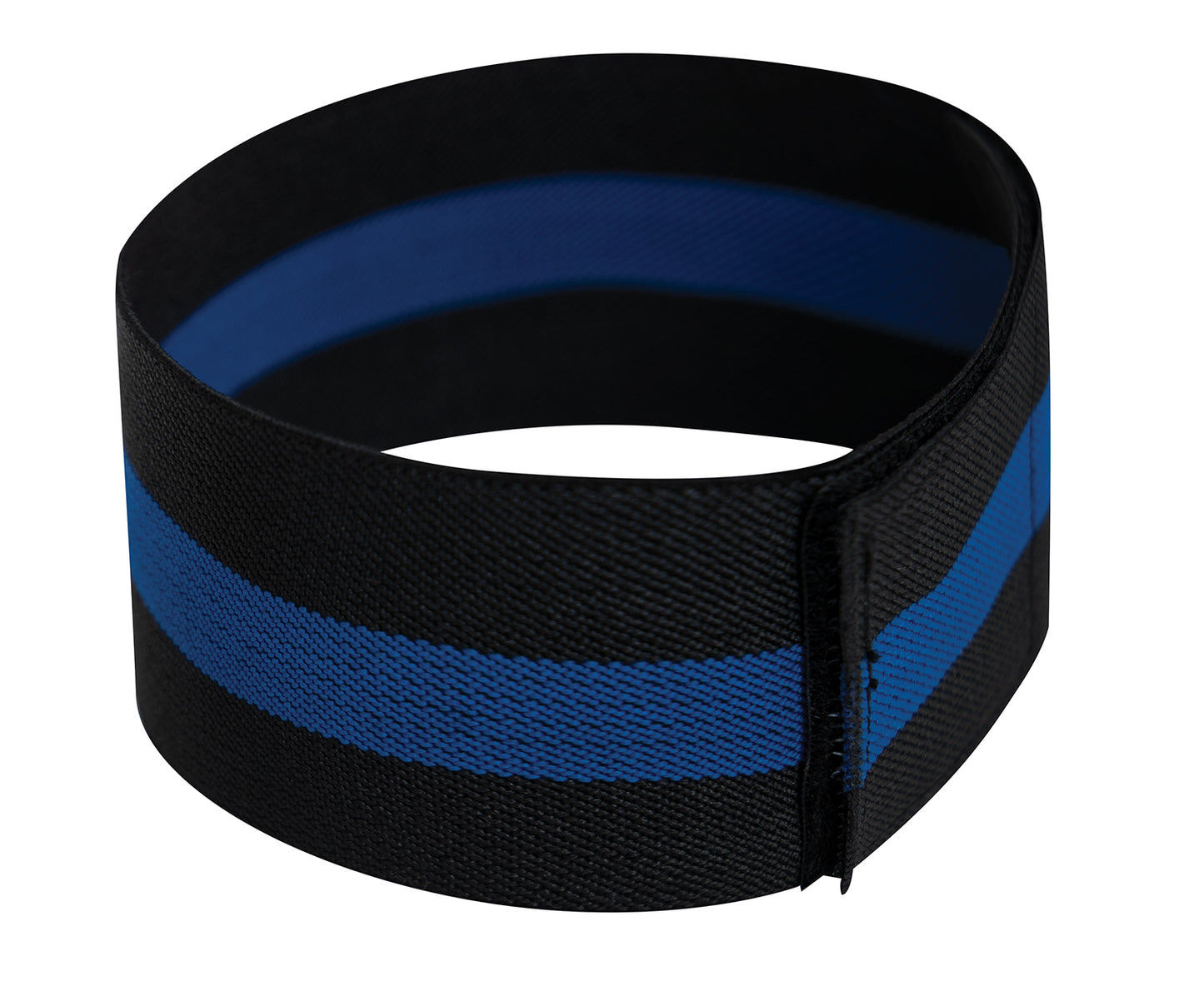 Rothco Mourning Arm Bands