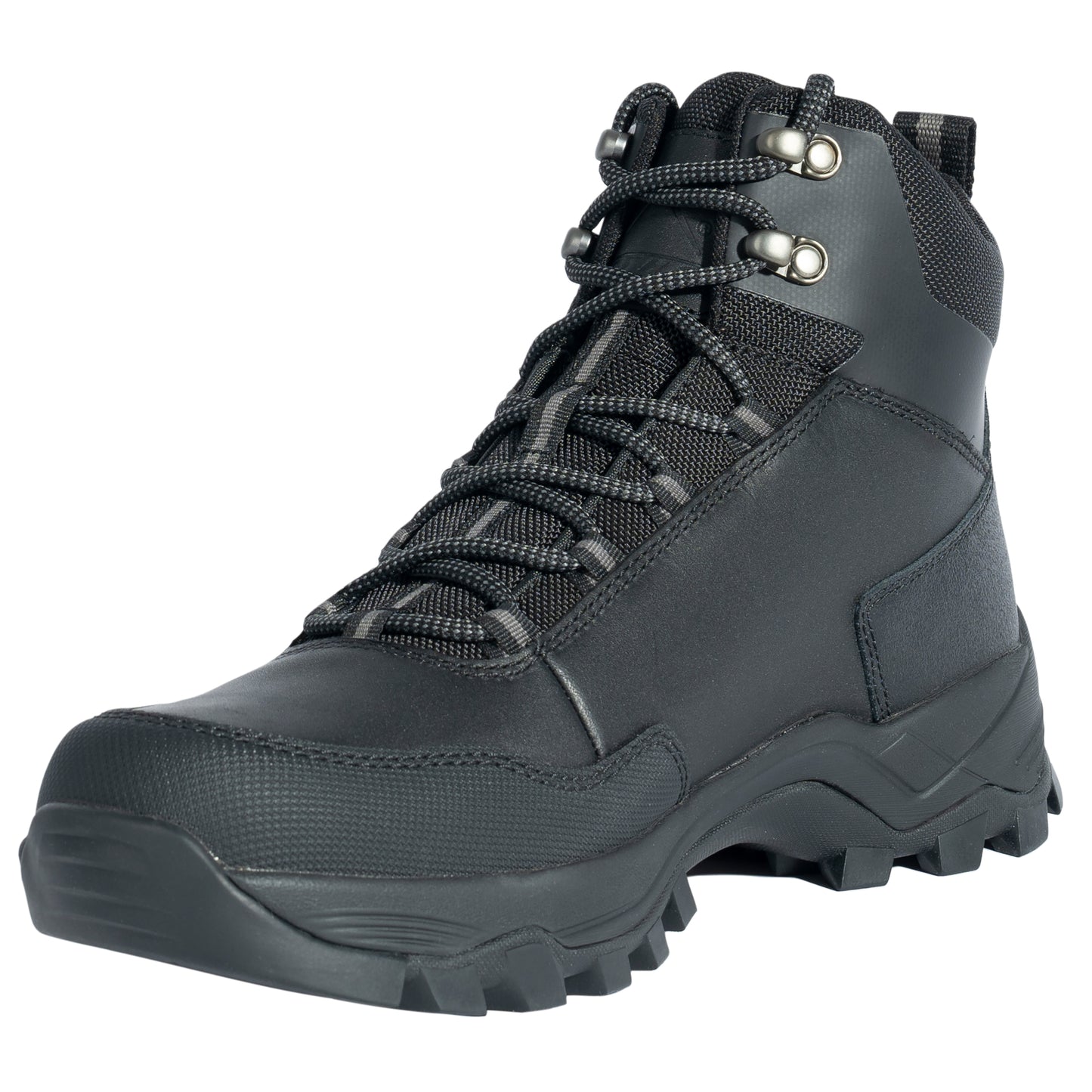 Rothco Scout 6 Inch All Terrain Hybrid Tactical Boot | Frontline Series | 5-13