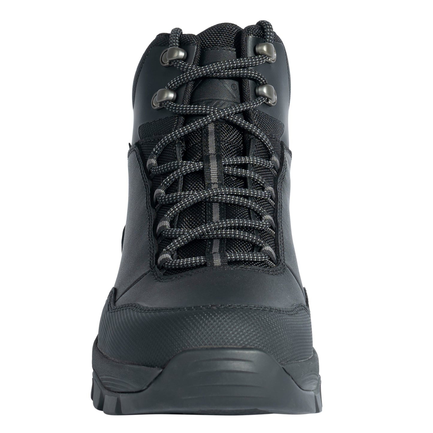 Rothco Scout 6 Inch All Terrain Hybrid Tactical Boot | Frontline Series | 5-13