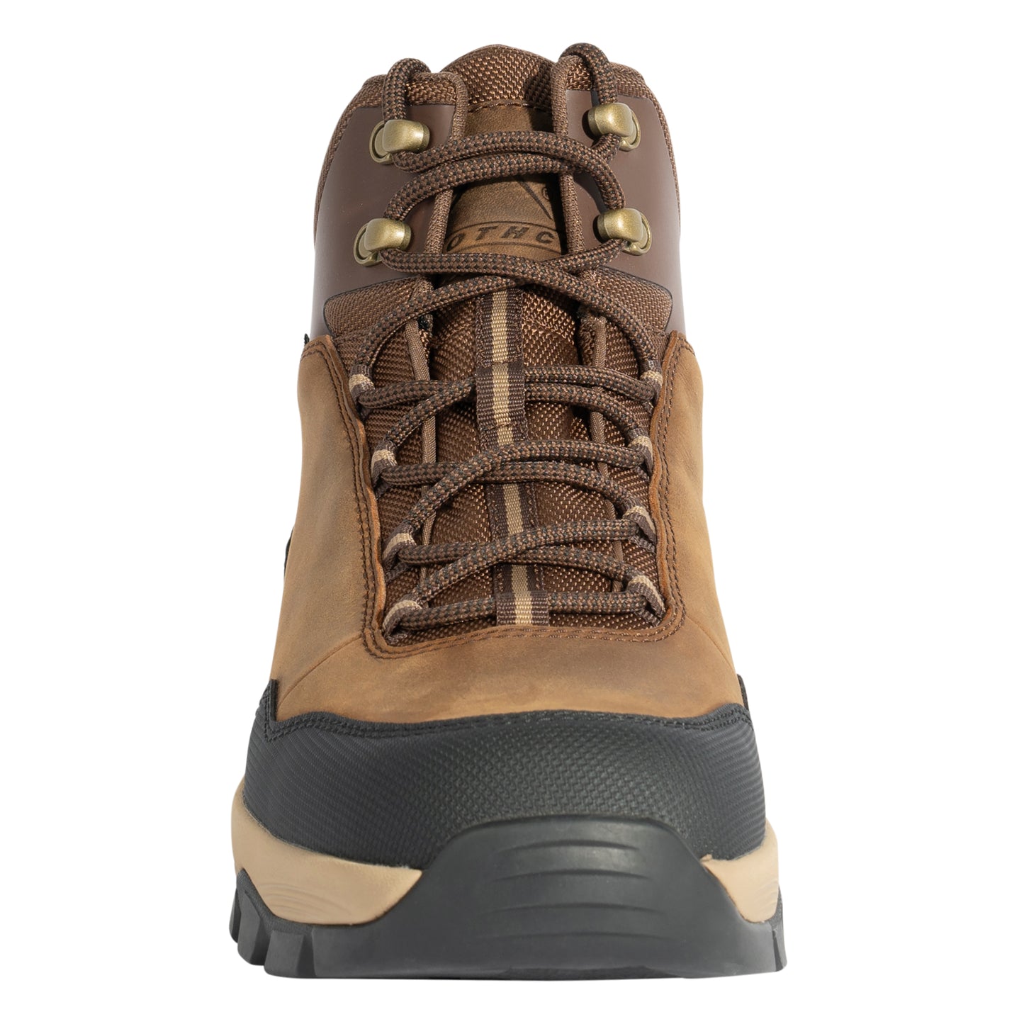 Rothco Scout 6 Inch All Terrain Hybrid Tactical Boot | Frontline Series | 5-13