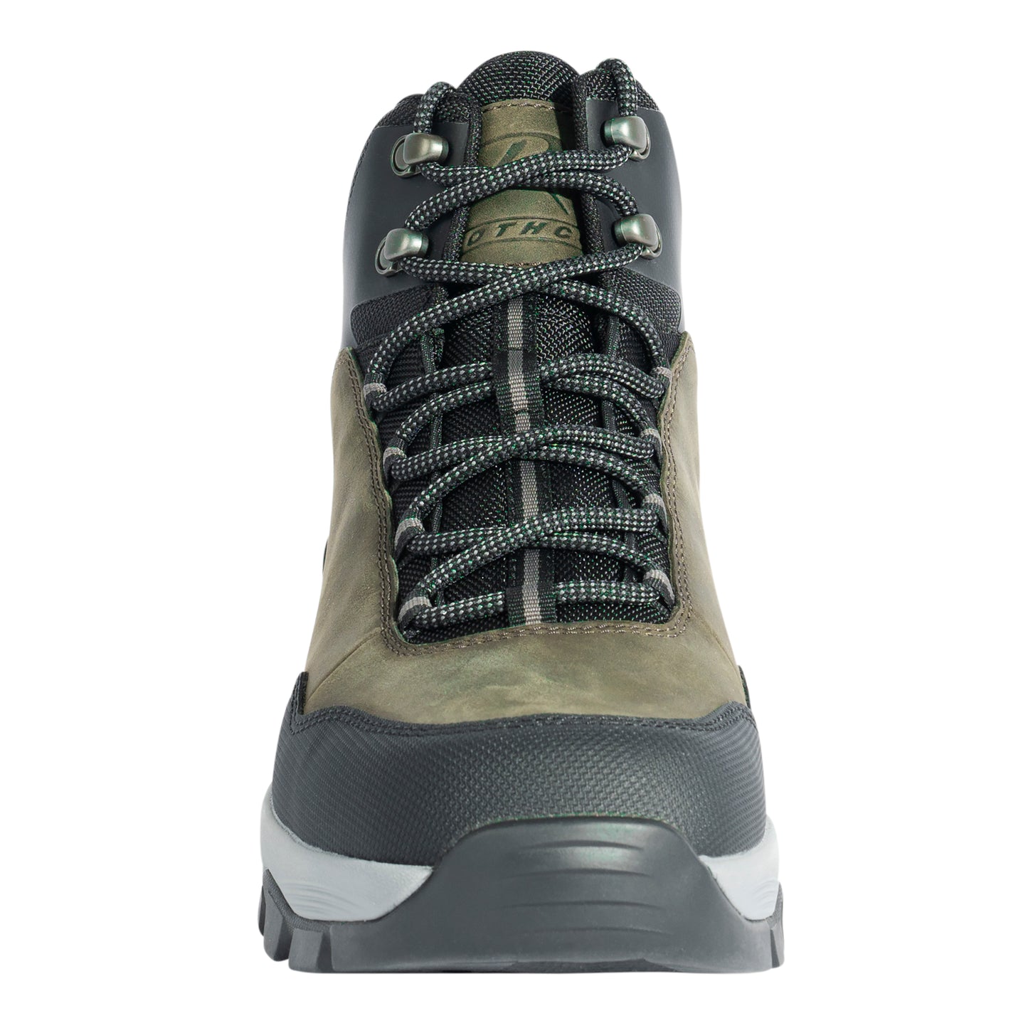 Rothco Scout 6 Inch All Terrain Hybrid Tactical Boot | Frontline Series | 5-13
