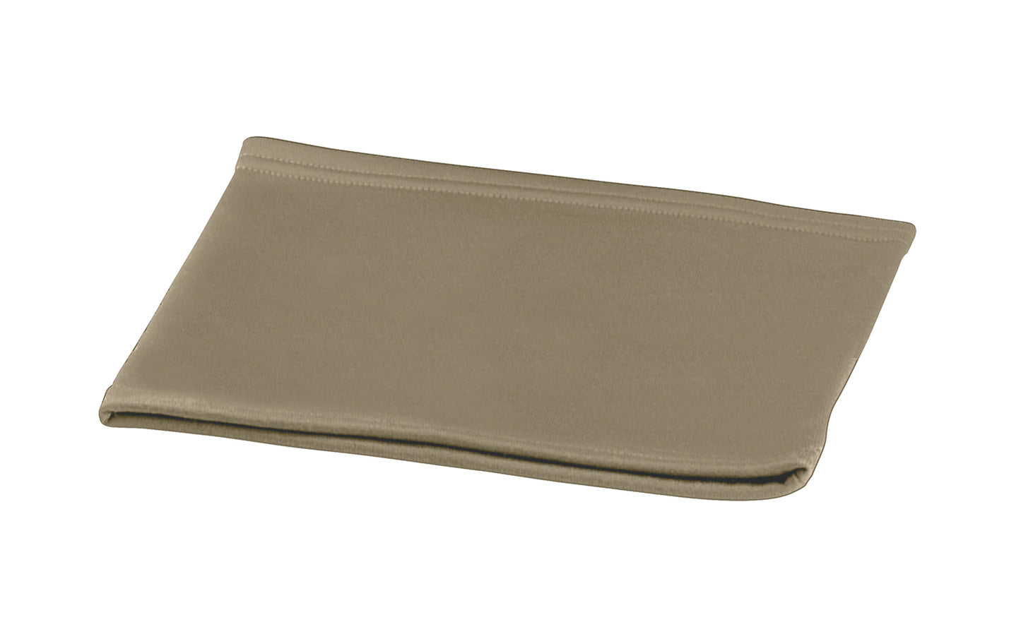 Rothco ECWCS Polyester Neck Gaiters - AR 670-1 Coyote Brown Half Face/Neck Mask