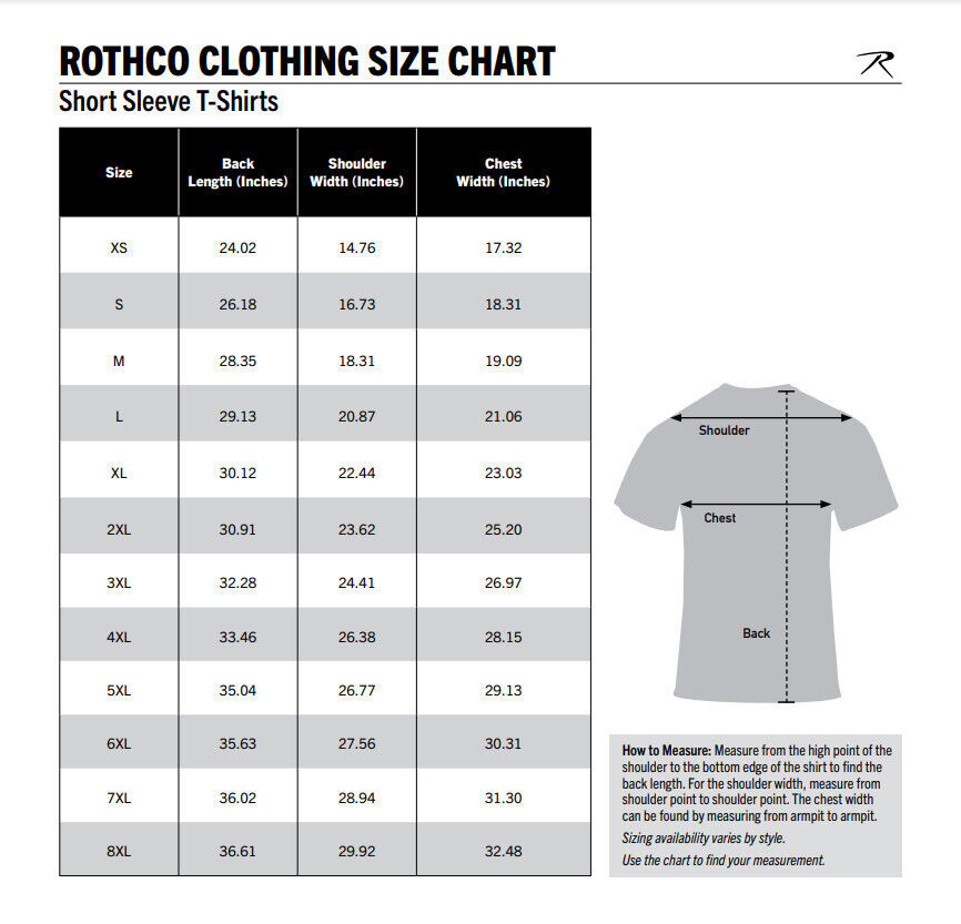 Men's Midnight Woodland Camo T-Shirt - Stealth Ops Camouflage Short Sleeve Tee