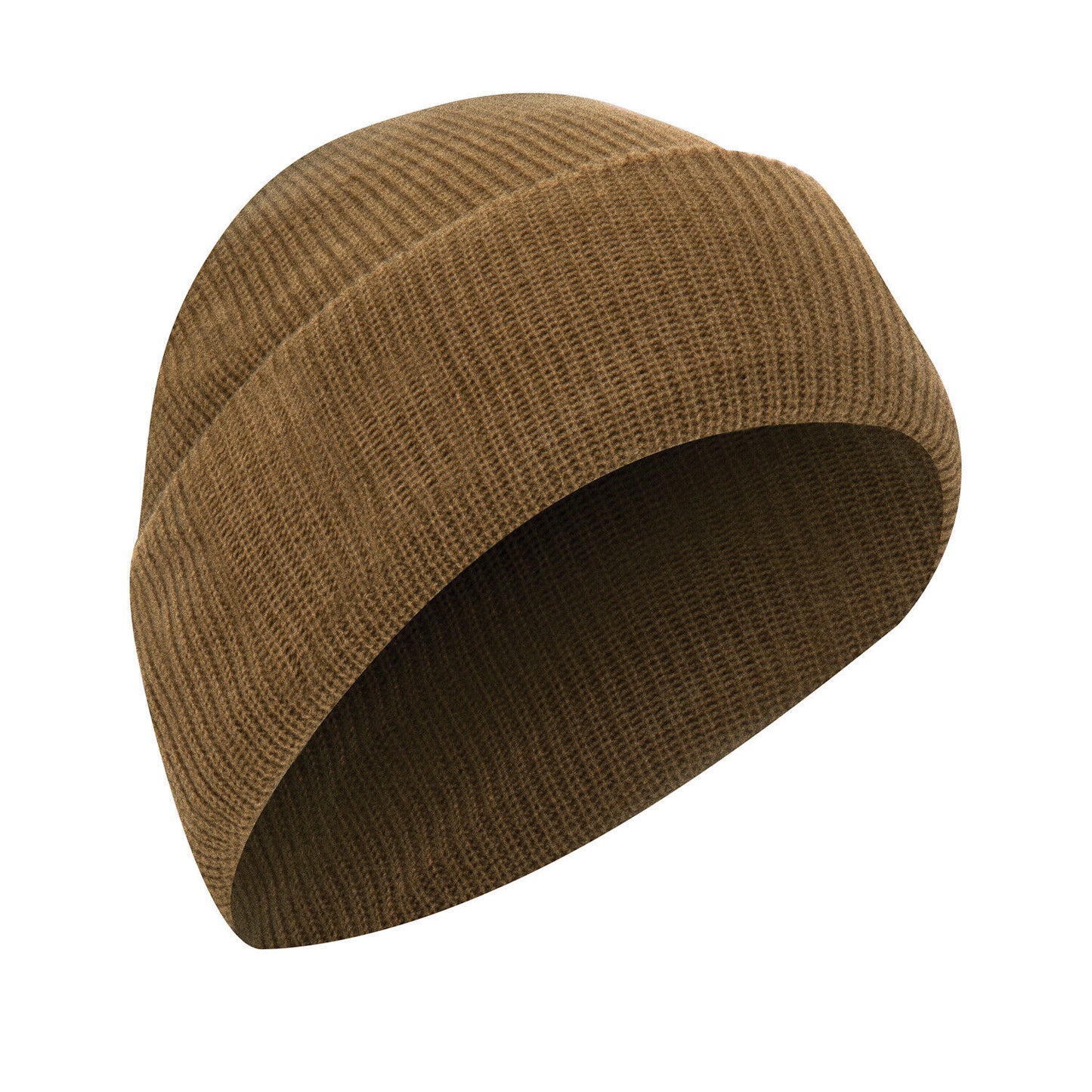 Rothco Wind and Waterproof Insulated Acrylic Watch Cap Beanie