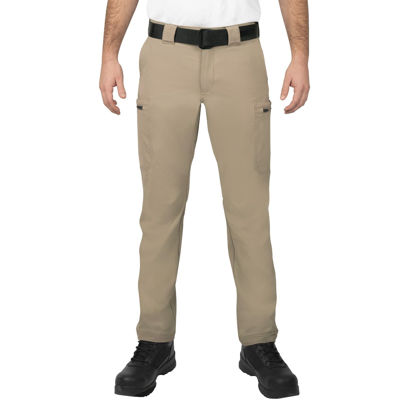 Rothco Men's Edge Pants - Tactical Duty-Ready Operator Pant Frontline Series