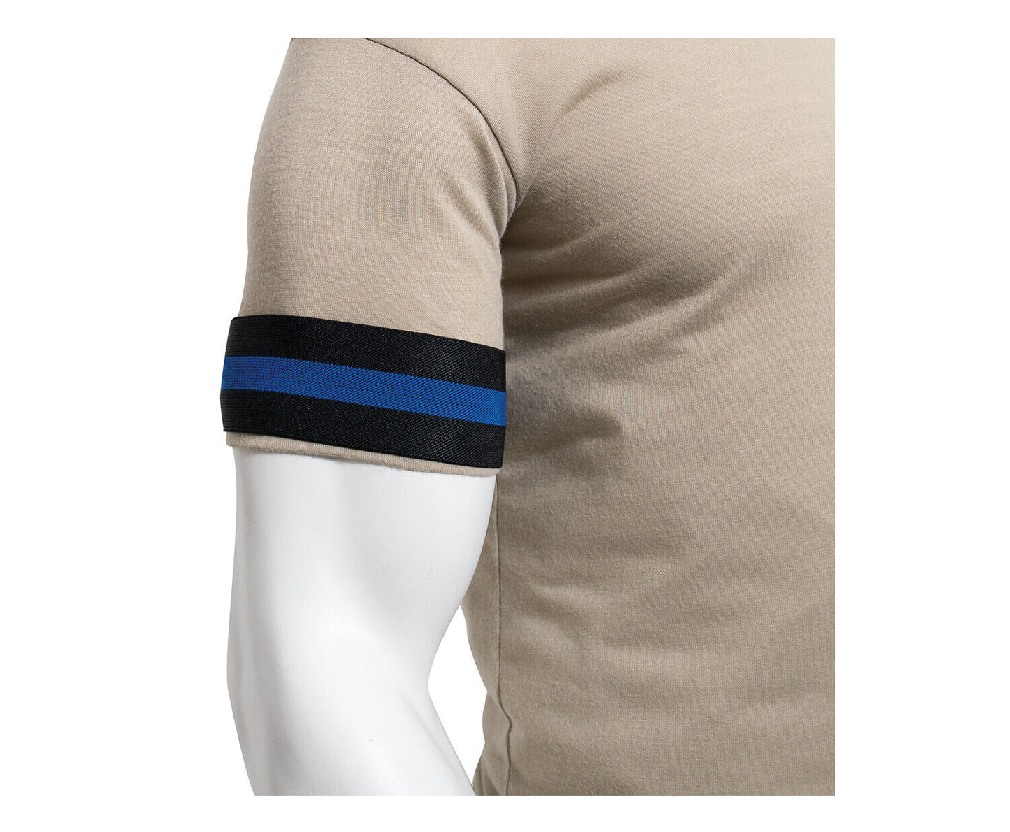 Rothco Mourning Arm Bands