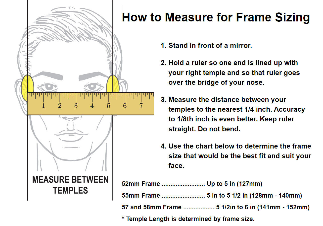 Rothco Men's G.I. Type Aviator Sunglasses