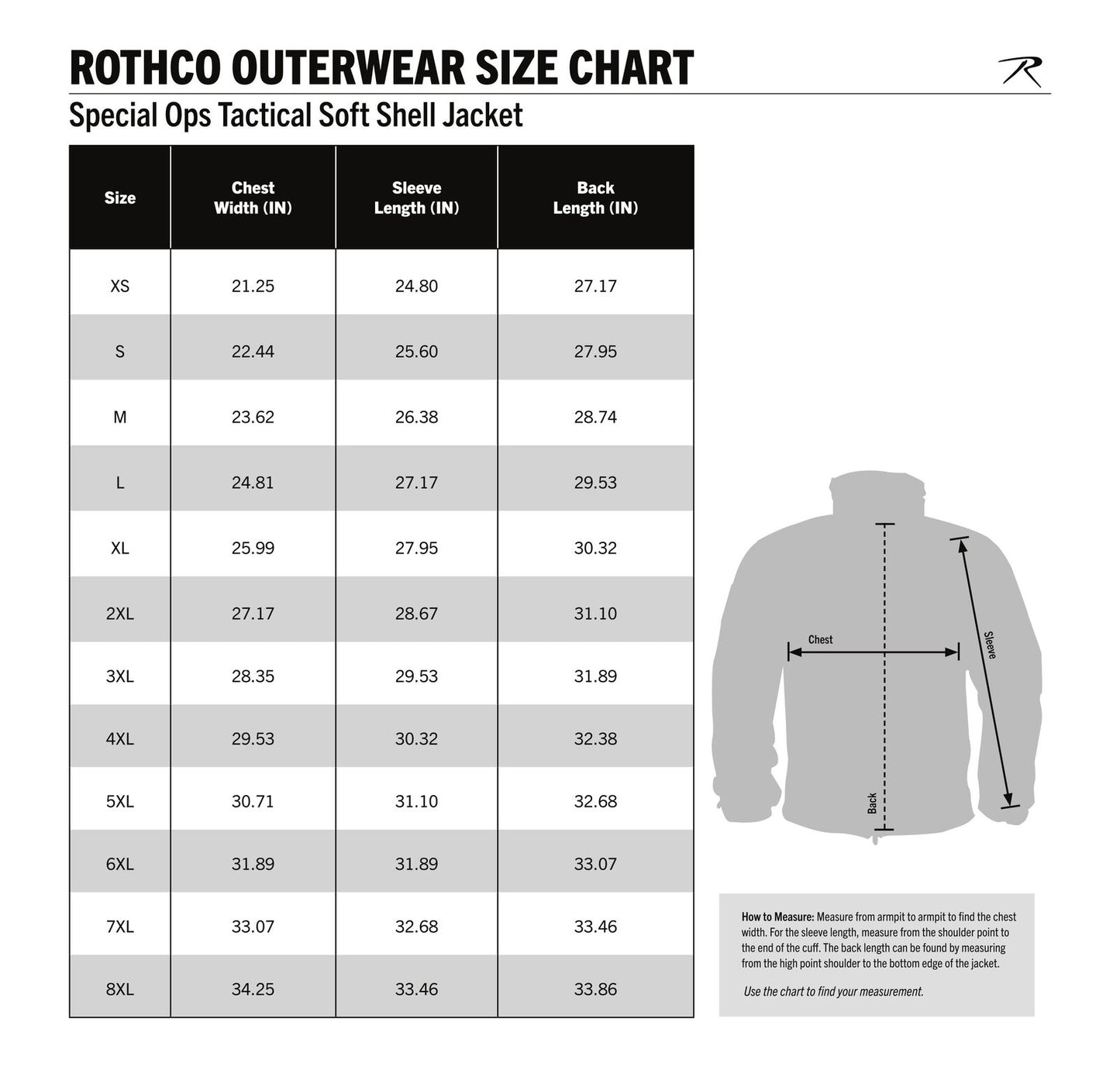 Midnight Woodland Camo Special Ops Soft Shell Jacket Tactical Waterproof Coat