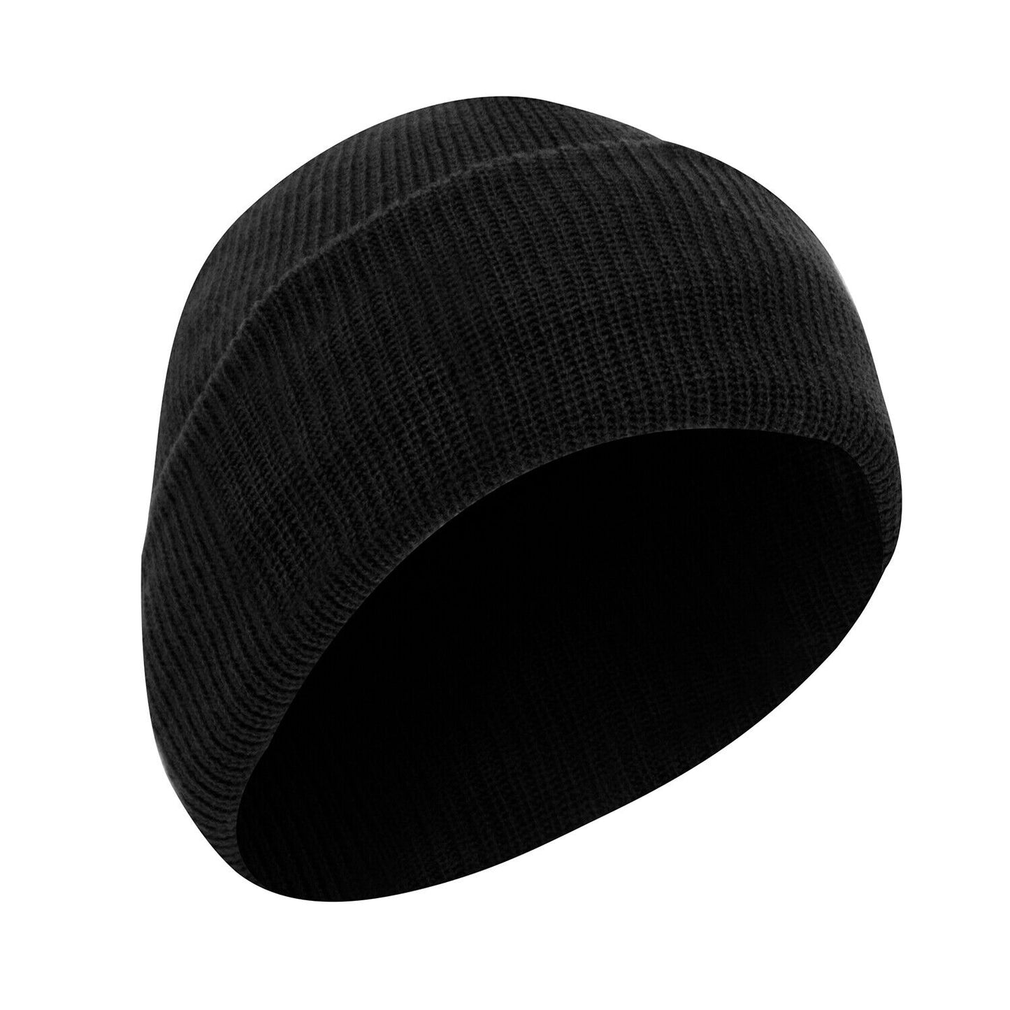 Rothco Wind and Waterproof Insulated Acrylic Watch Cap Beanie