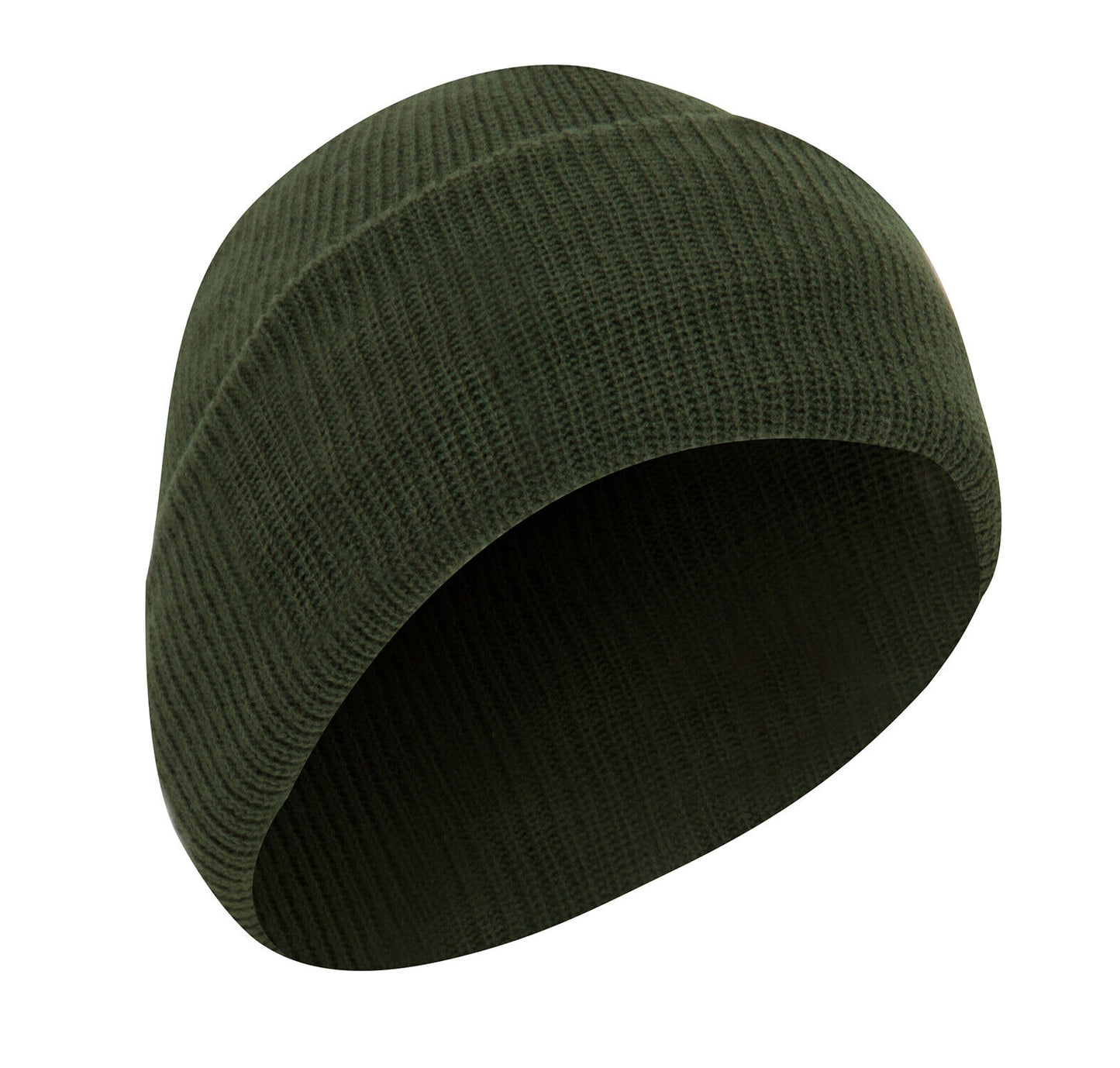 Rothco Wind and Waterproof Insulated Acrylic Watch Cap Beanie