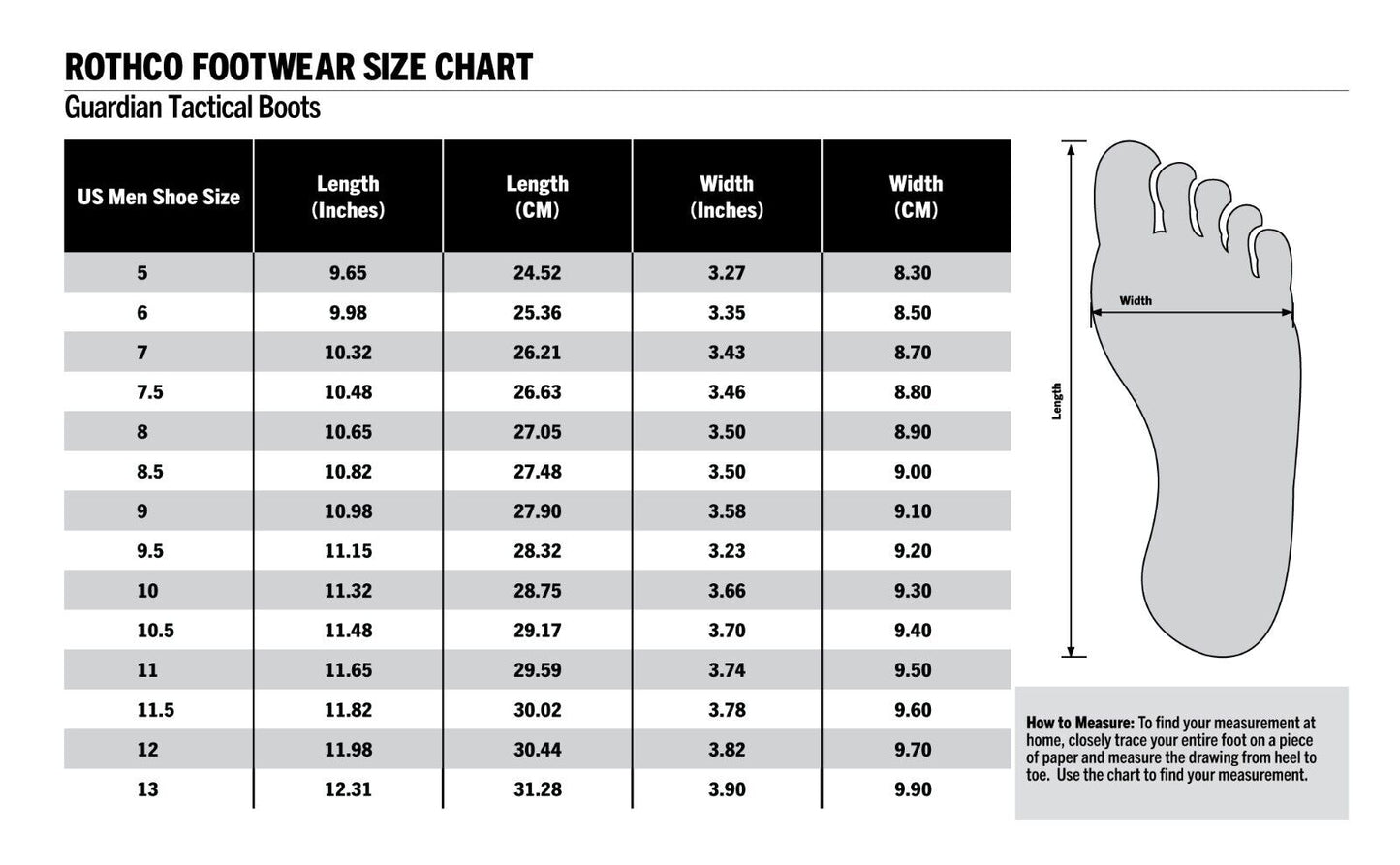 AR 670-1 Coyote Brown Tradesman Composite Toe 6 Inch Work Boot