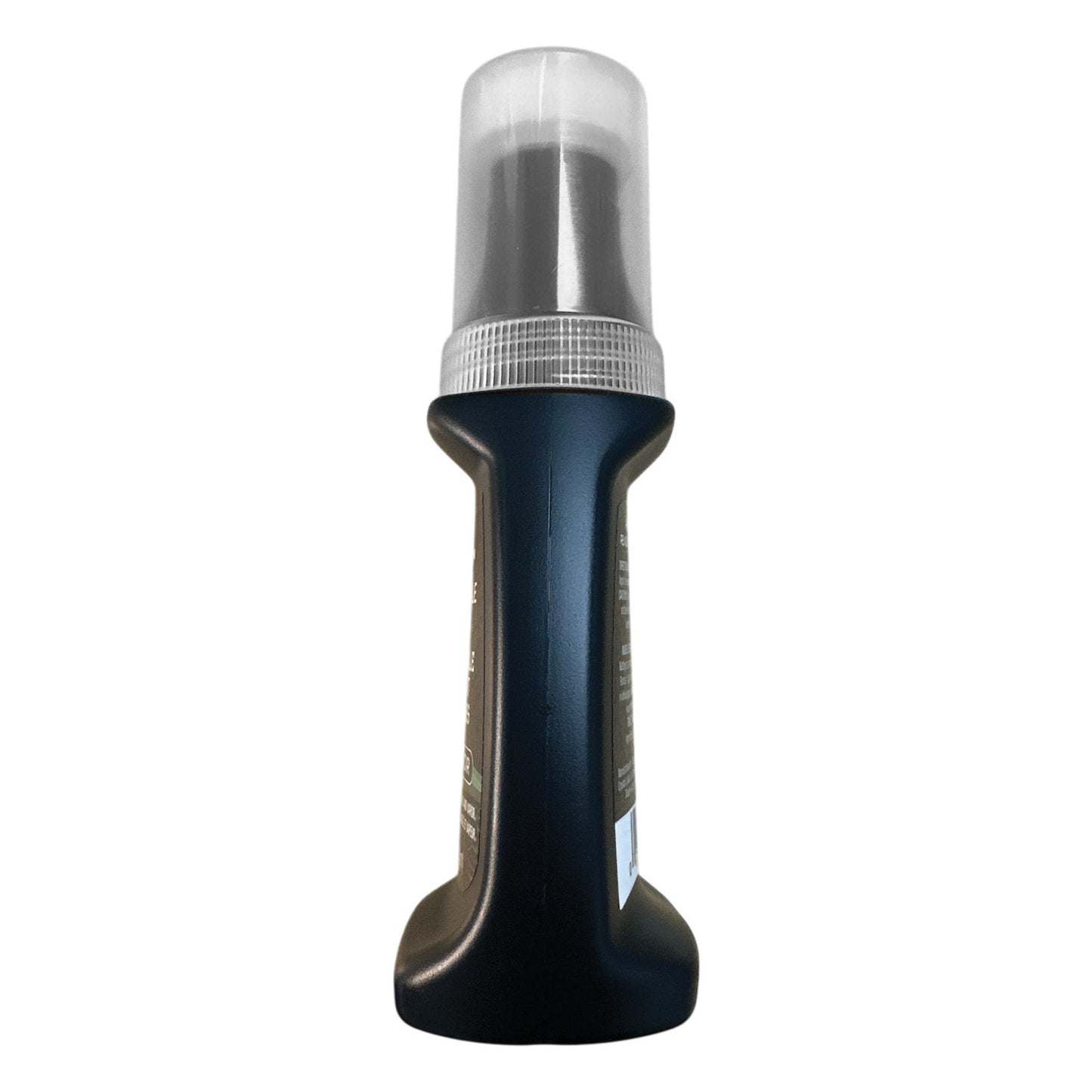 Griffin Heel & Sole Renew 2.5 FL OZ. Revives Scuffed or Faded Heel & Sole Edges