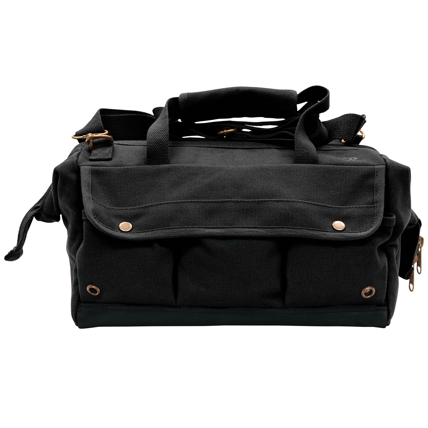 Rothco Heavy Duty Renovator Tool Bag - 15x10x10