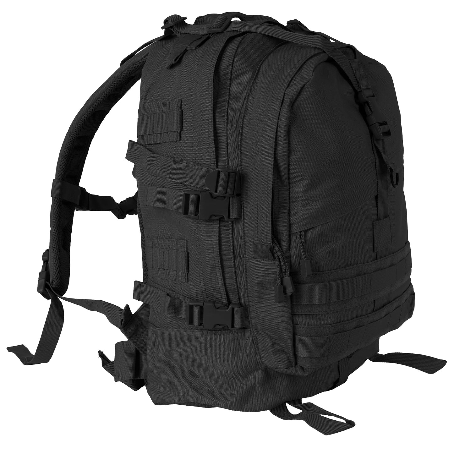 Rothco Large Transport Pack - Backpack Rucksack