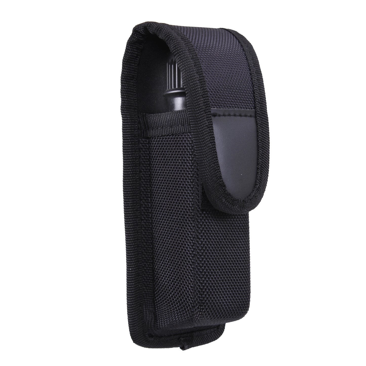 Rothco Deluxe Modular Duty Black Belt Rig