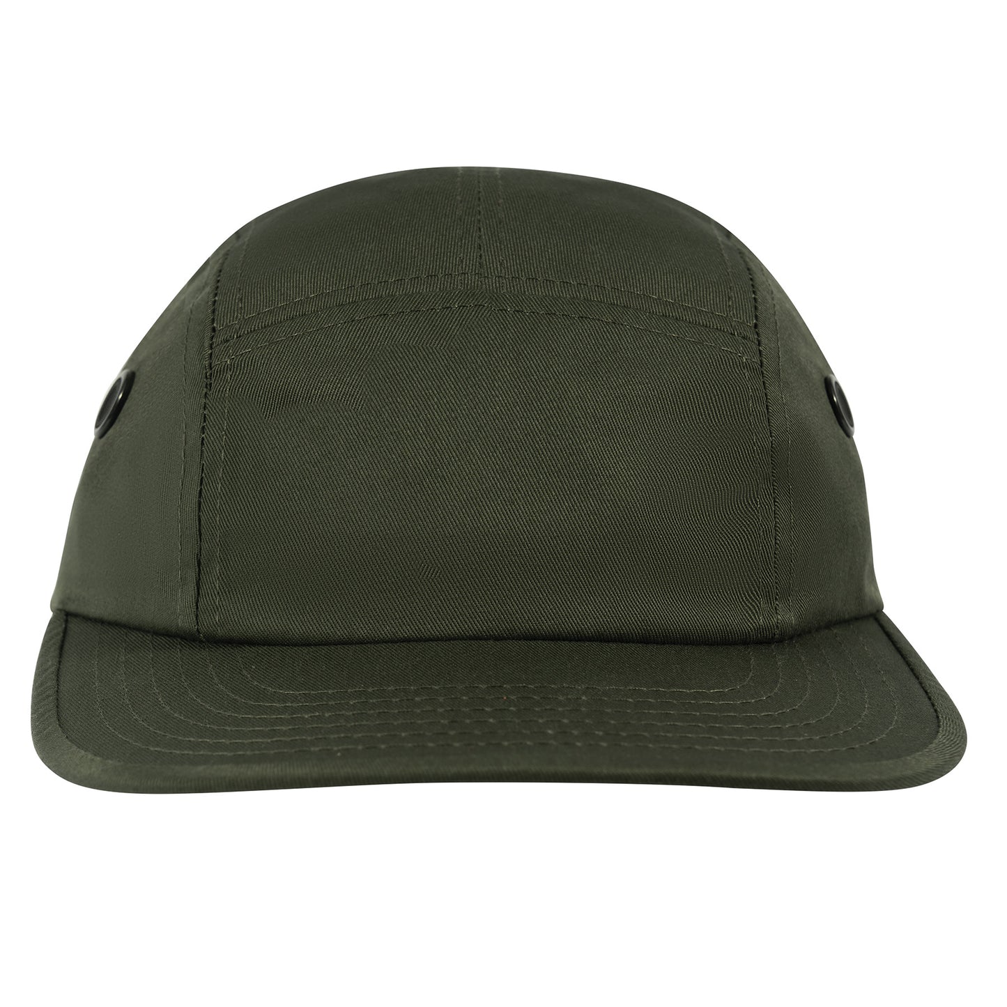 Street Caps - Urban Hats