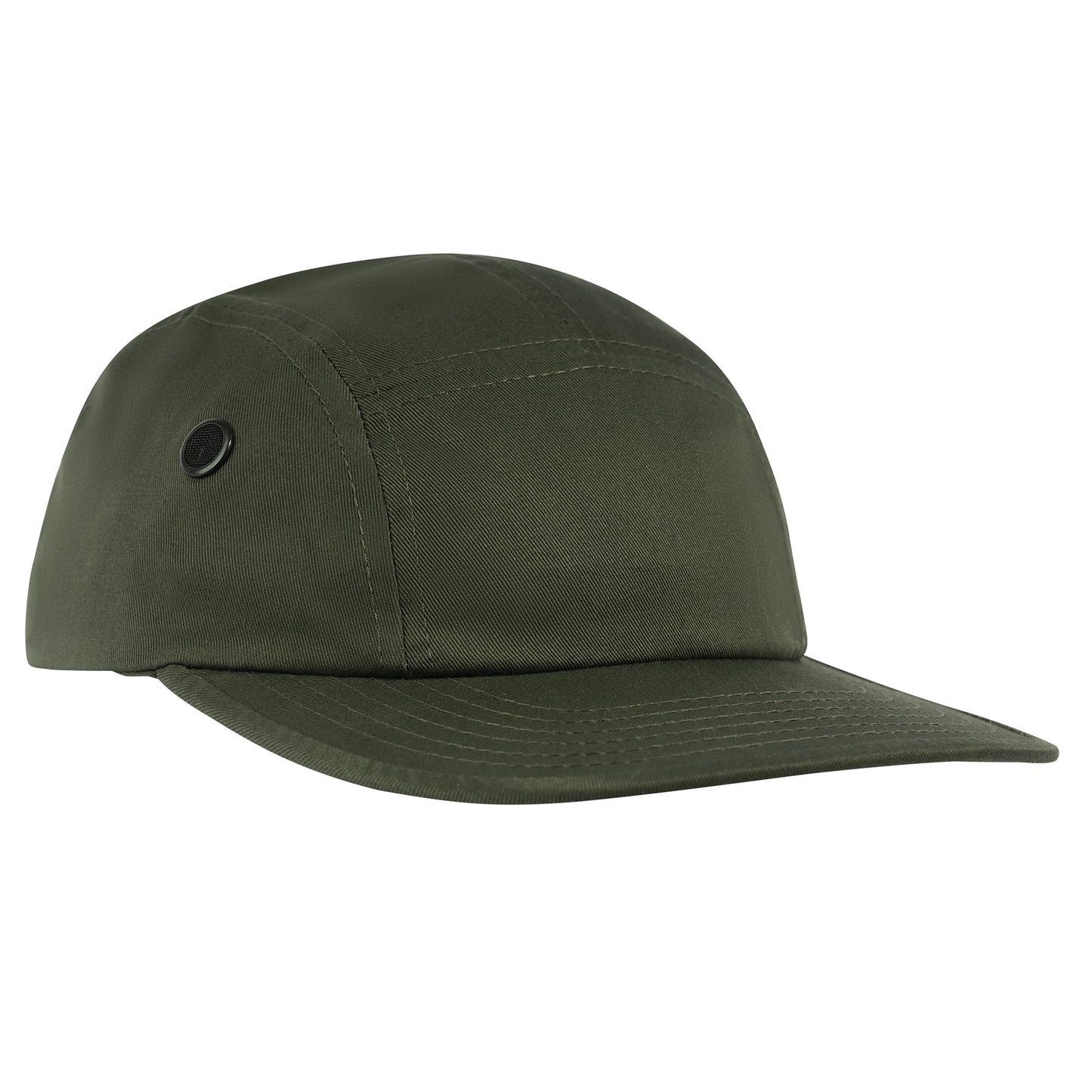 Street Caps - Urban Hats