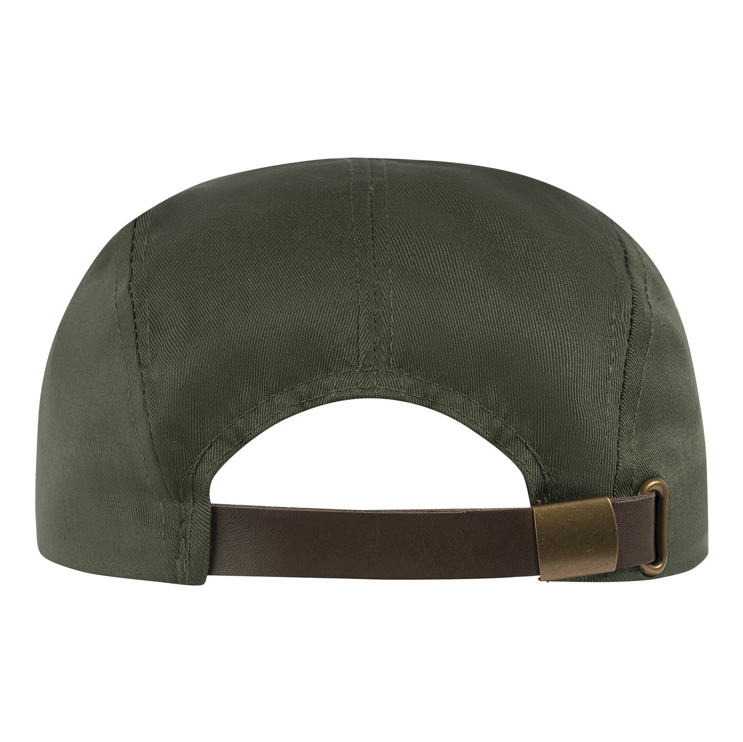 Street Caps - Urban Hats