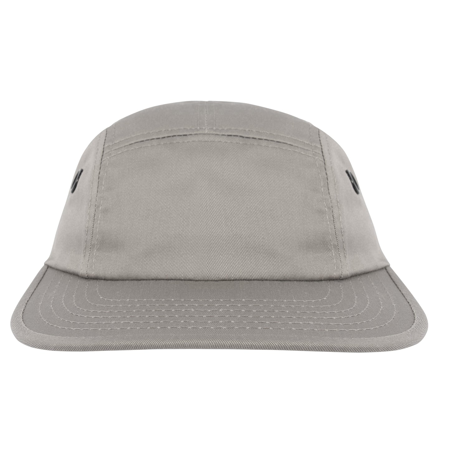 Street Caps - Urban Hats