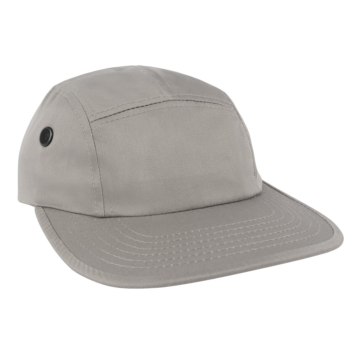 Street Caps - Urban Hats