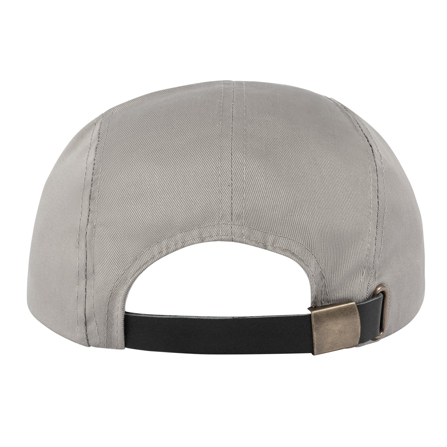 Street Caps - Urban Hats