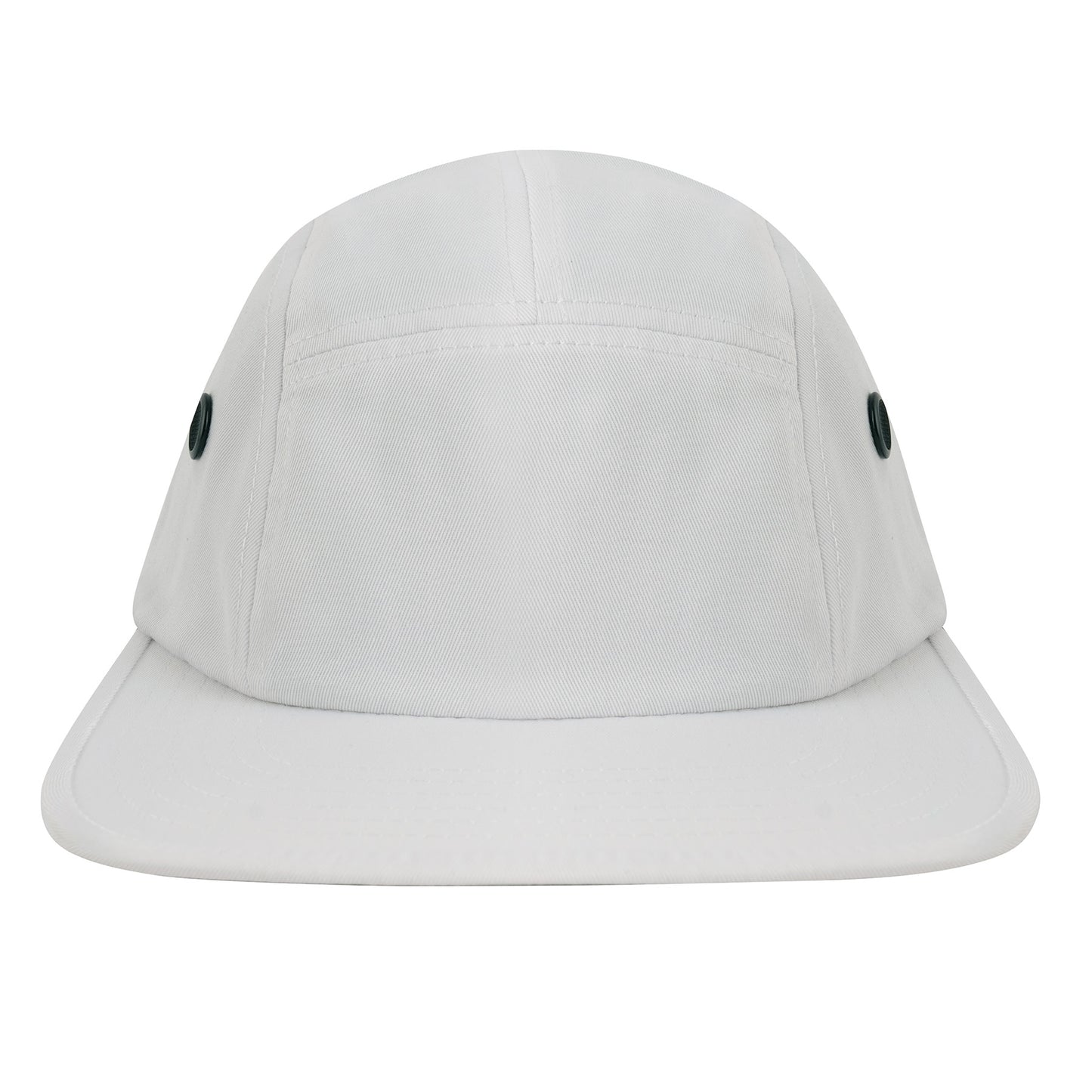 Street Caps - Urban Hats