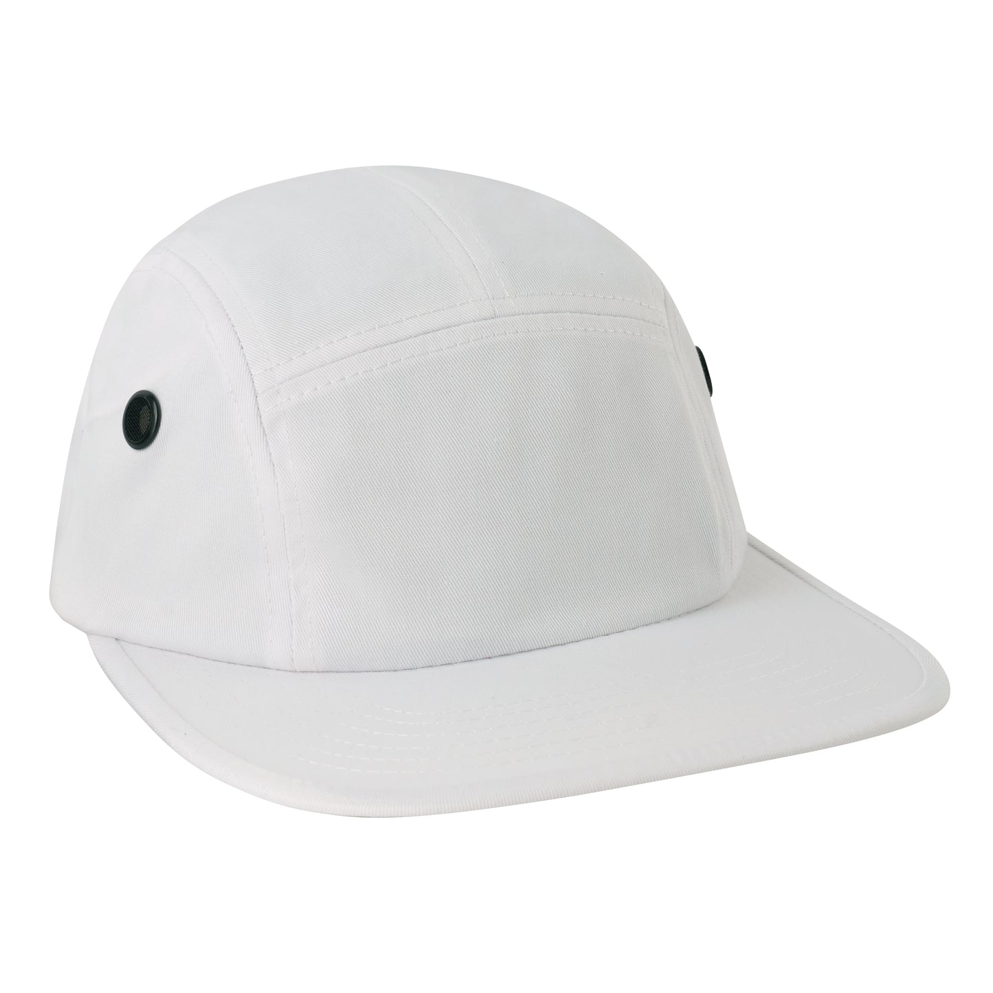 Street Caps - Urban Hats
