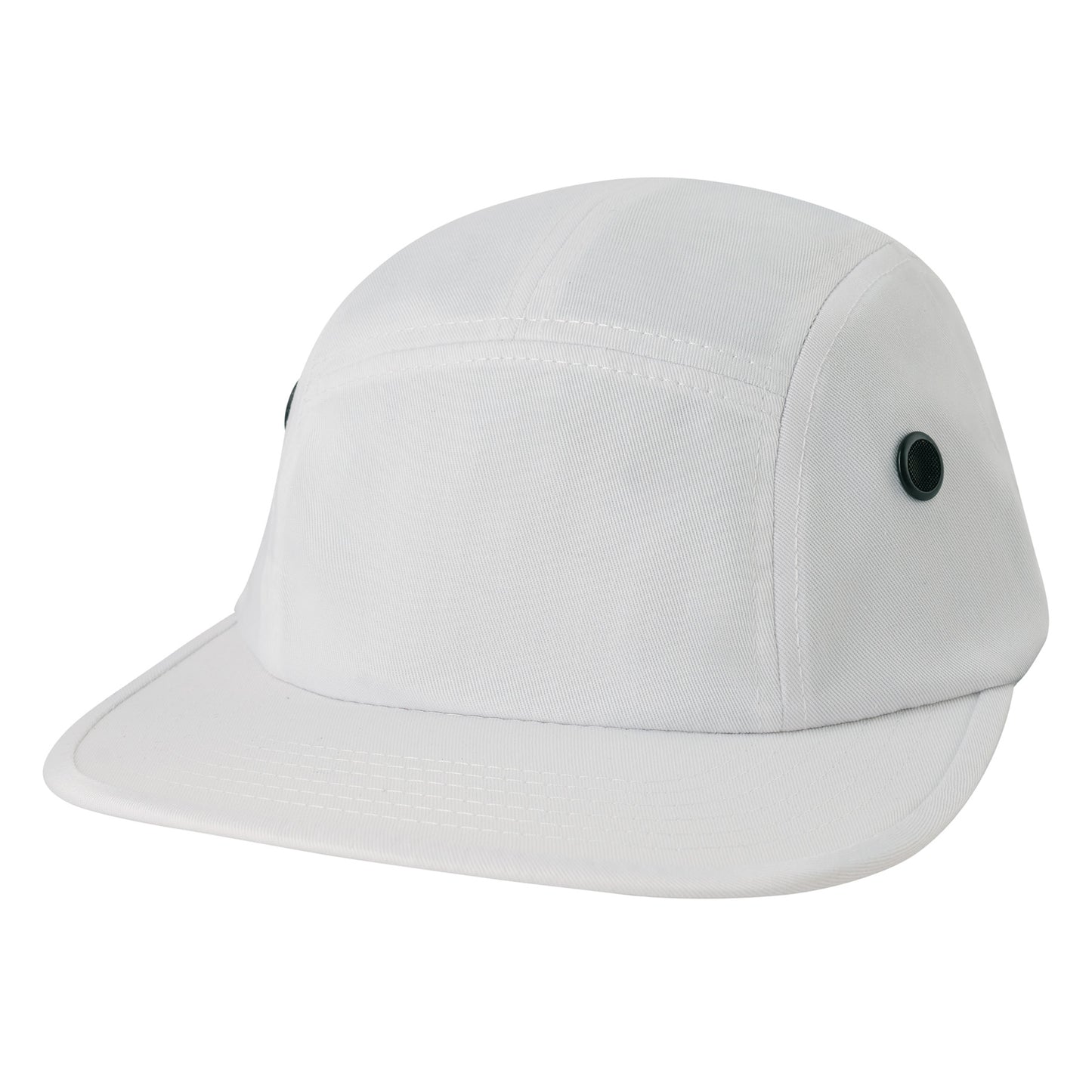 Street Caps - Urban Hats