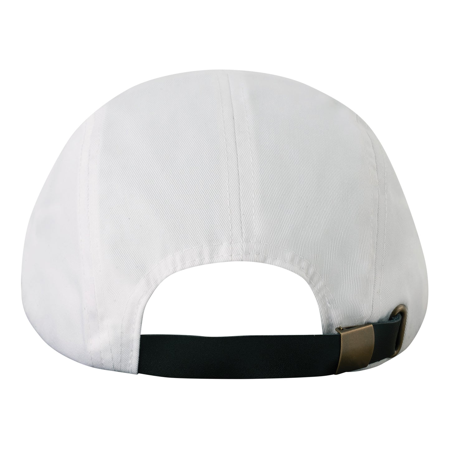 Street Caps - Urban Hats
