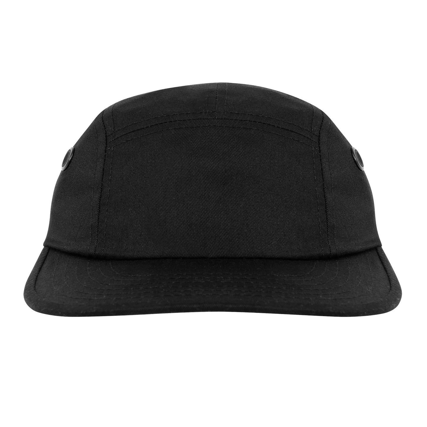 Street Caps - Urban Hats