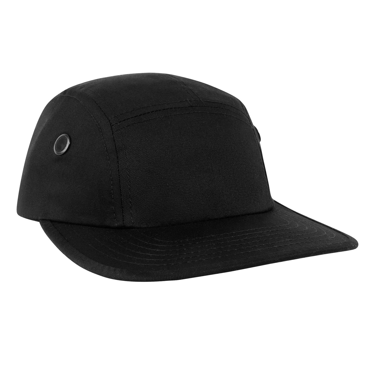 Street Caps - Urban Hats