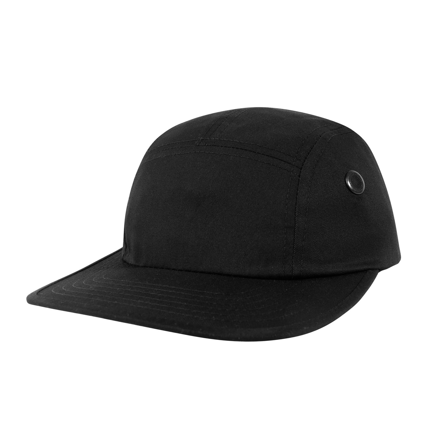 Street Caps - Urban Hats