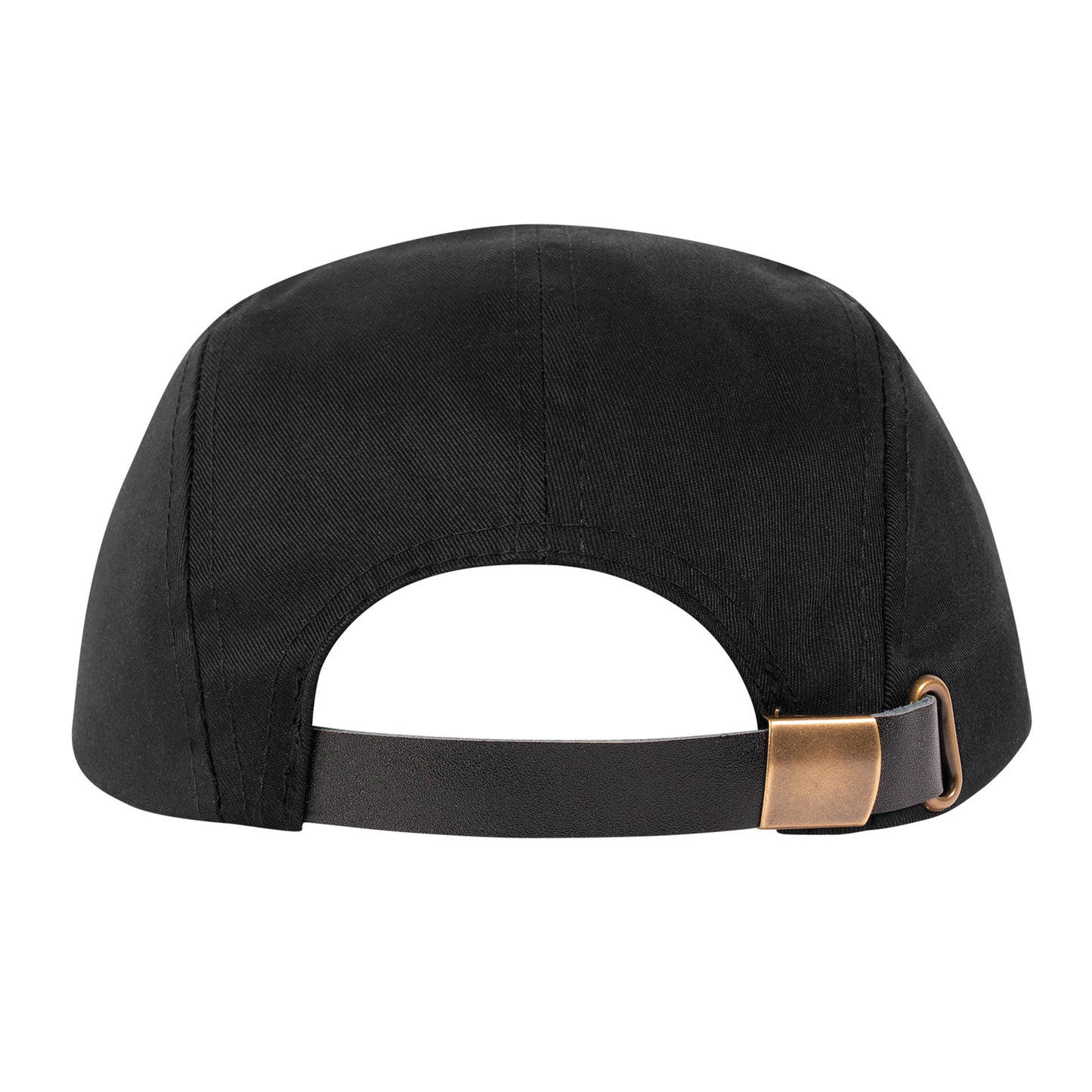 Street Caps - Urban Hats