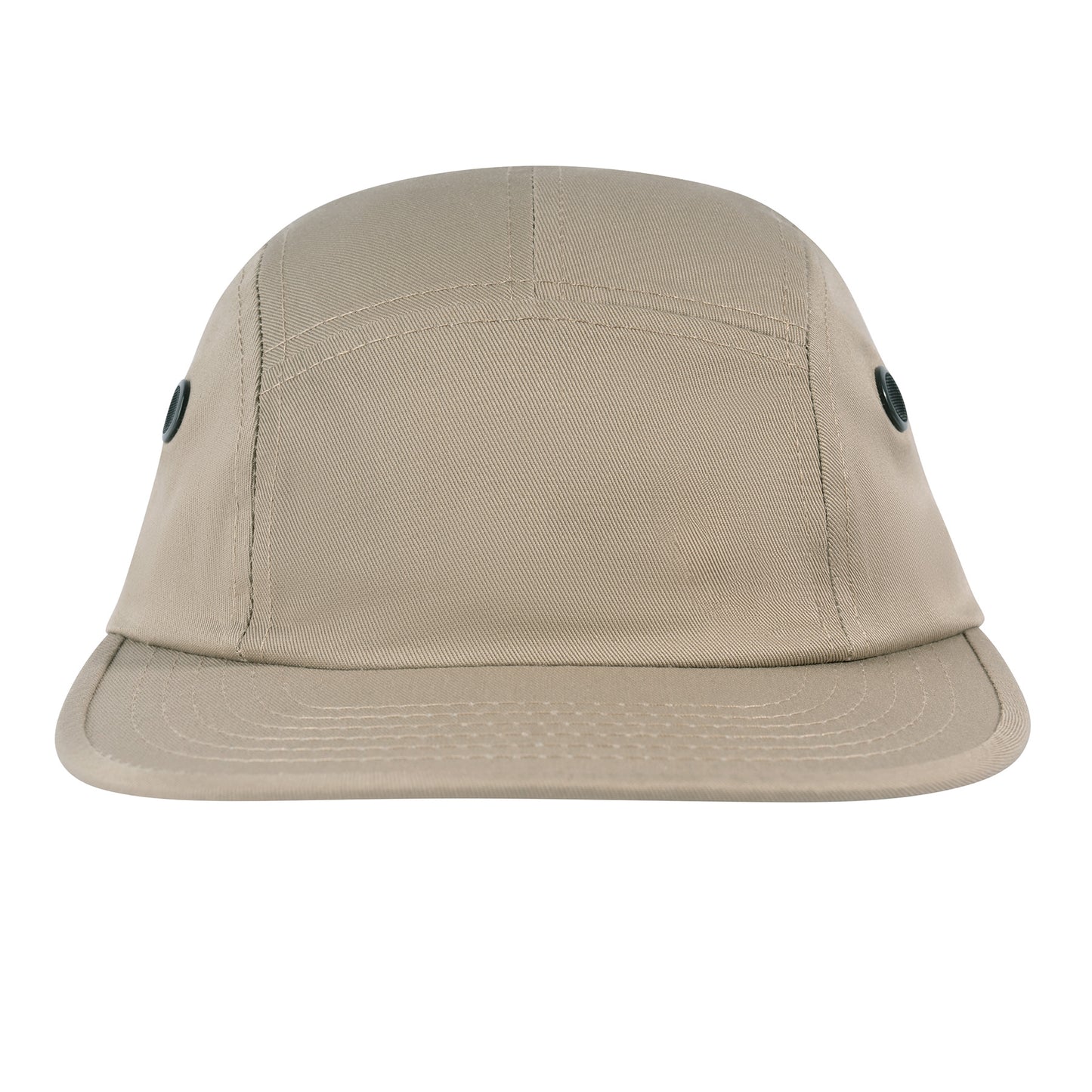 Street Caps - Urban Hats