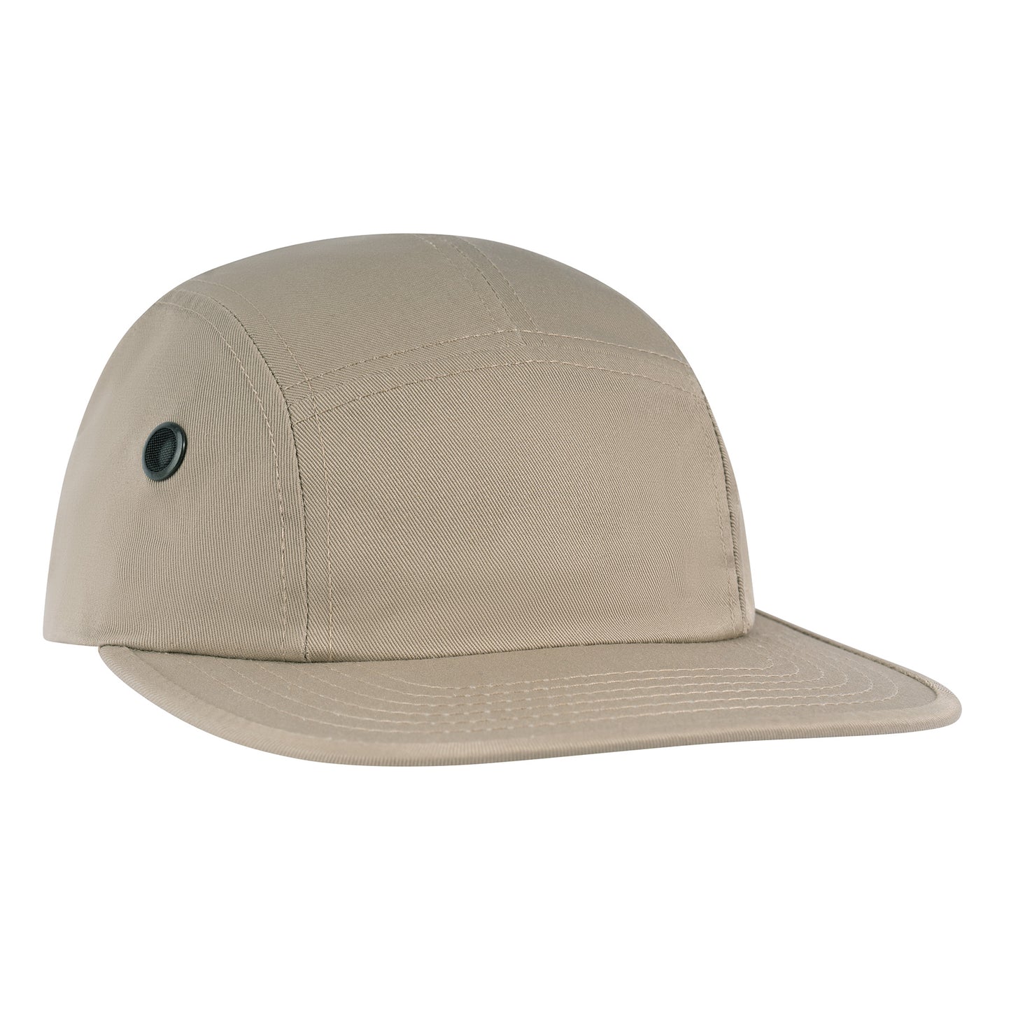 Street Caps - Urban Hats